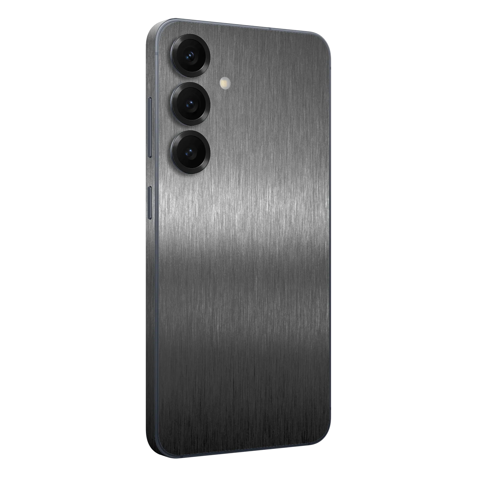 Samsung Galaxy S25(FE) Full-Body Skins - Image 14