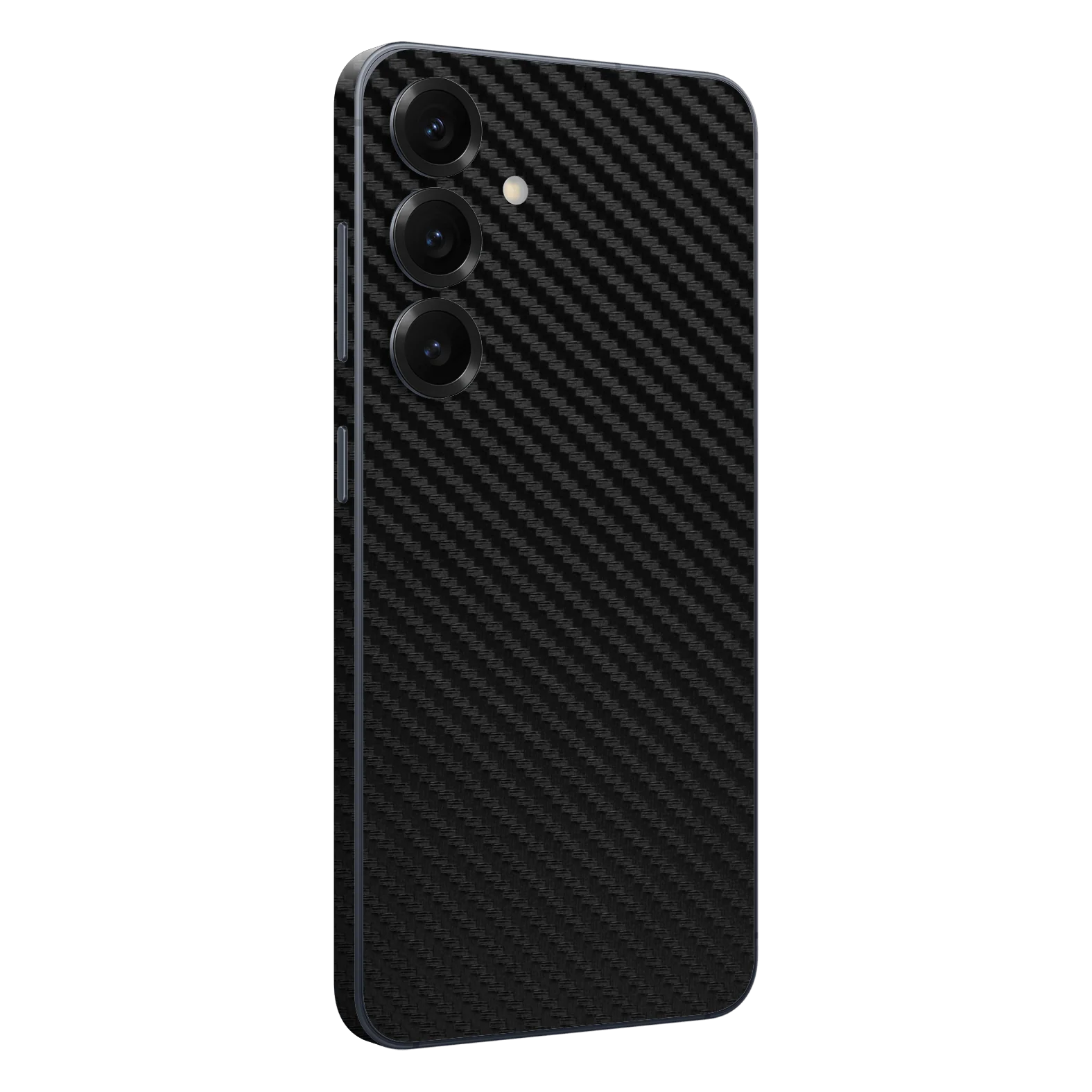 Samsung Galaxy S25(FE) Full-Body Skins - Image 15