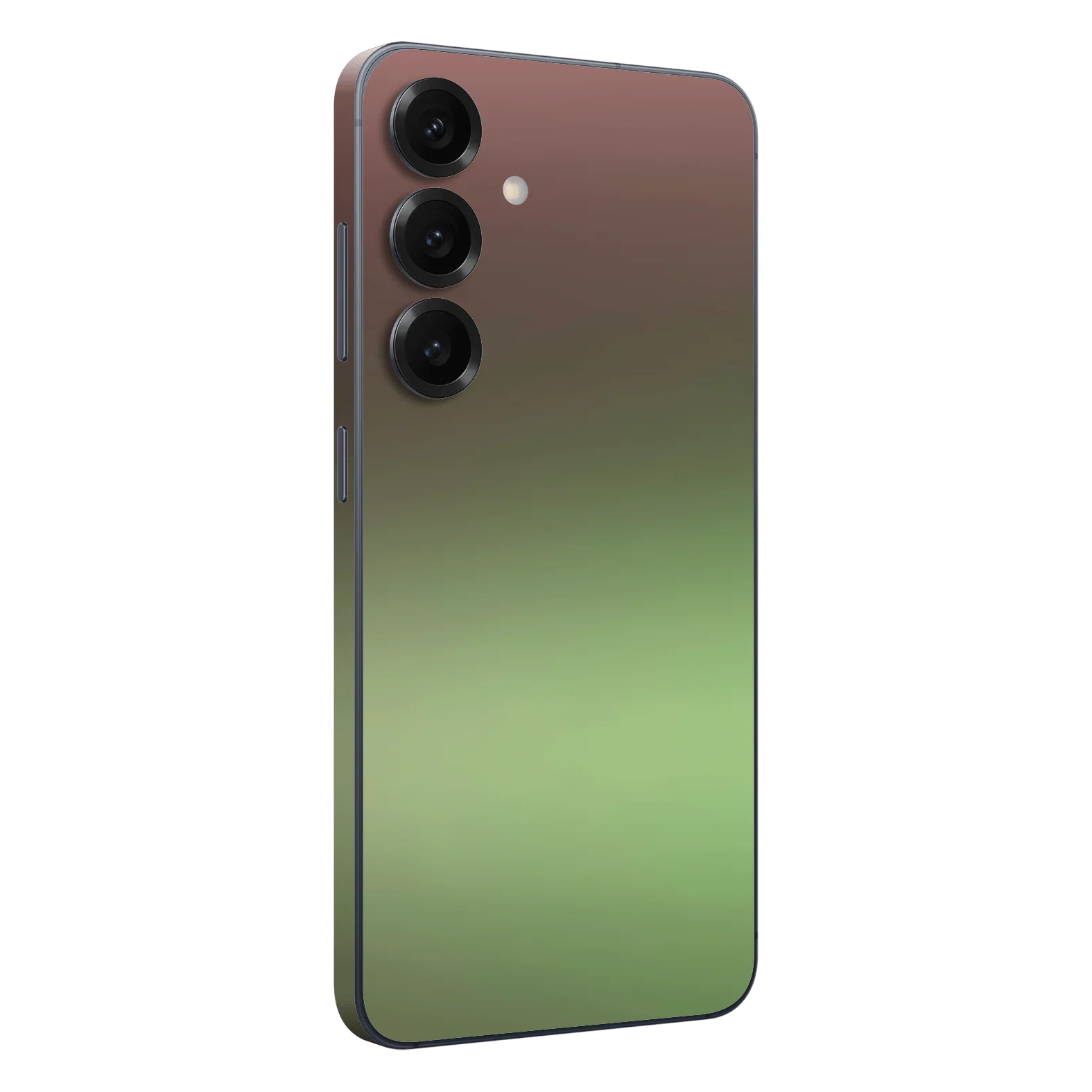 Samsung Galaxy S25(FE) Full-Body Skins - Image 18