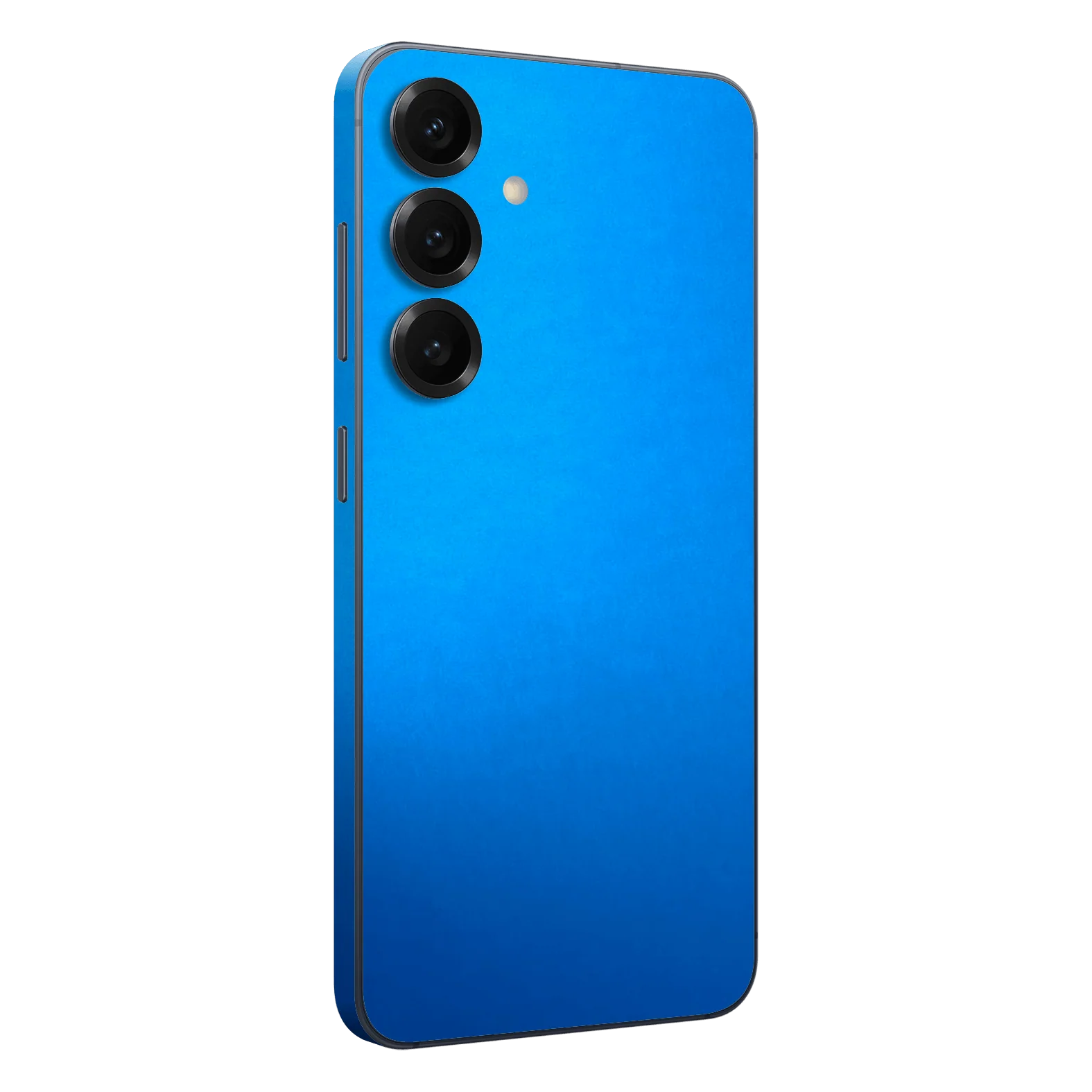 Samsung Galaxy S25(FE) Full-Body Skins - Image 21