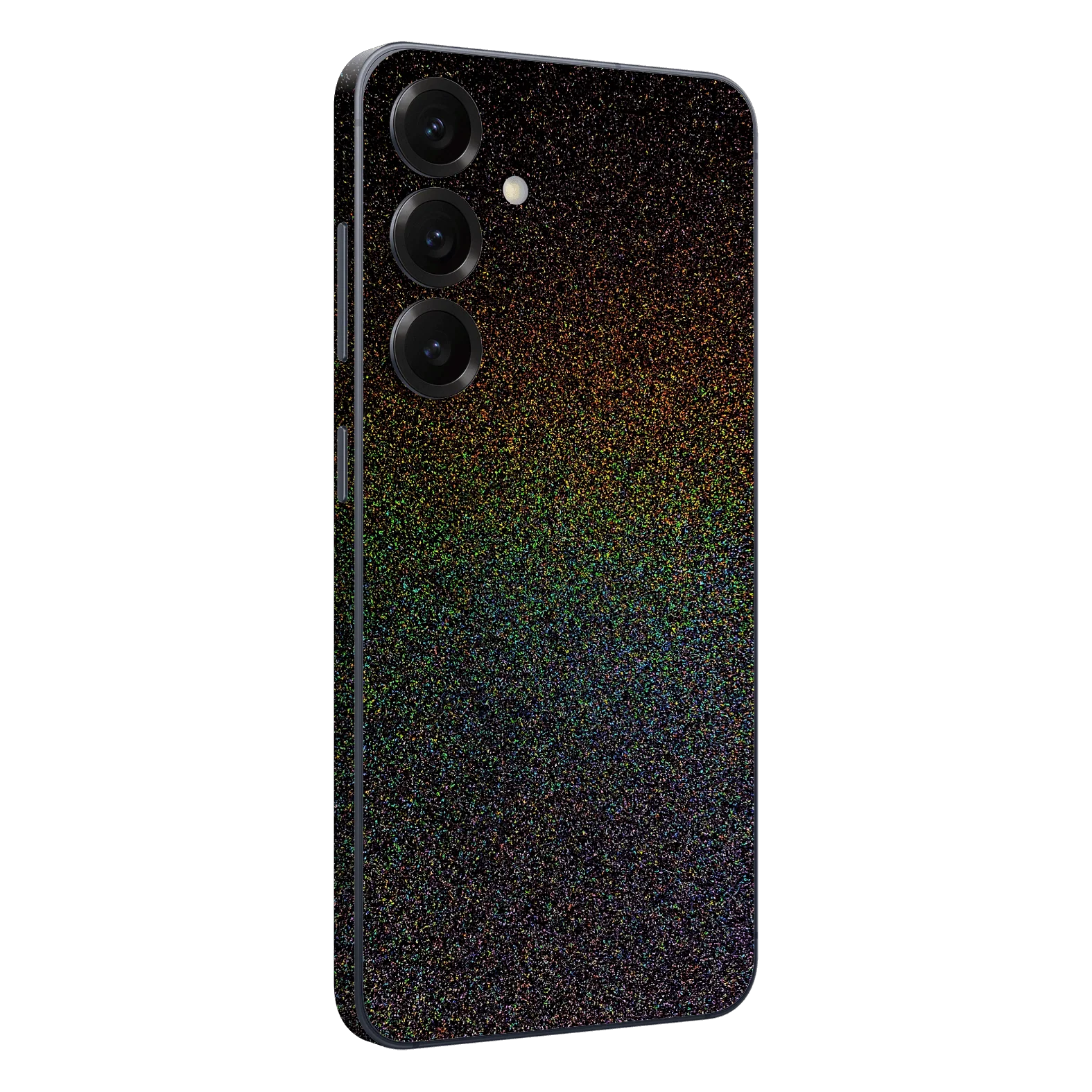 Samsung Galaxy S25(FE) Full-Body Skins - Image 22