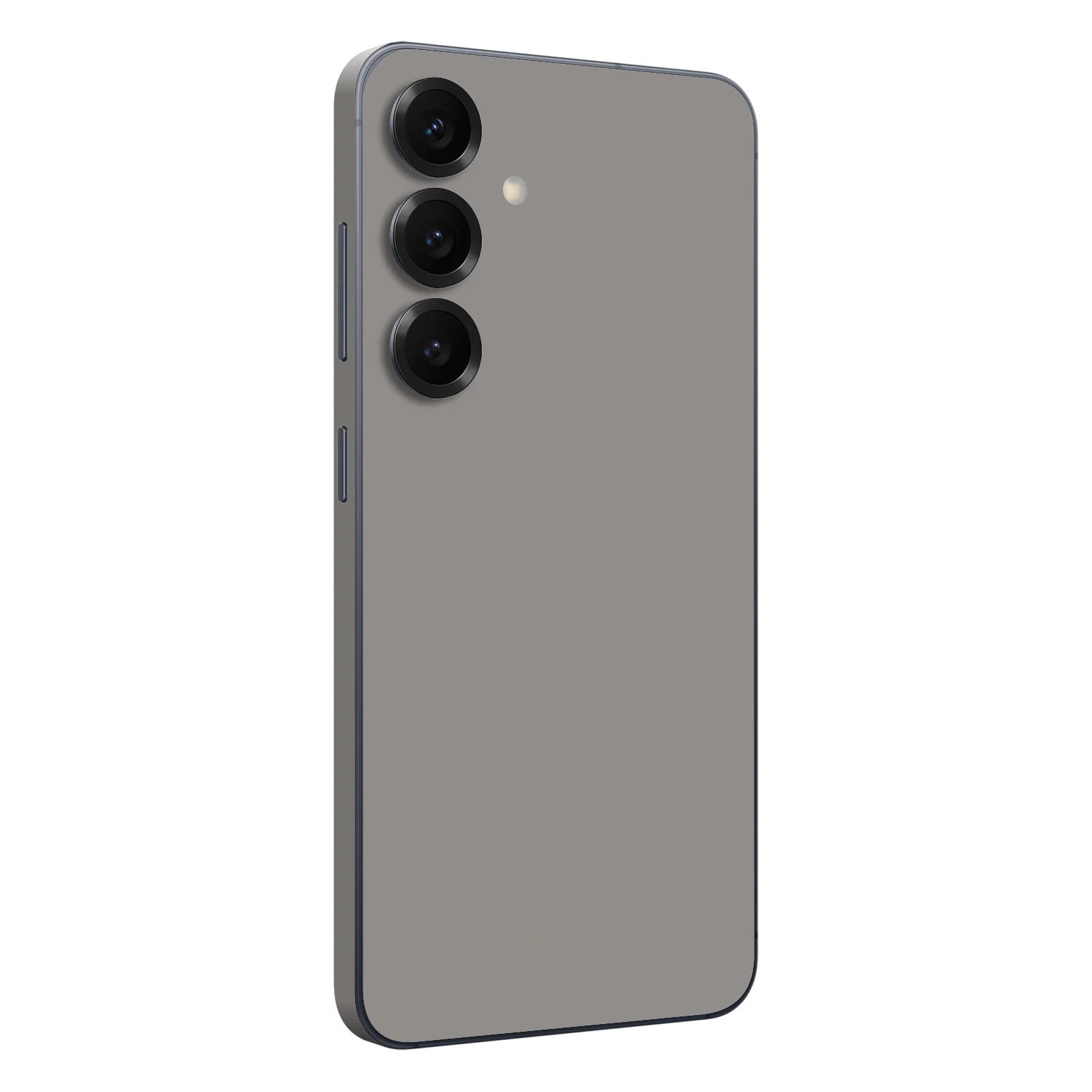 Samsung Galaxy S25(FE) Full-Body Skins - Image 23