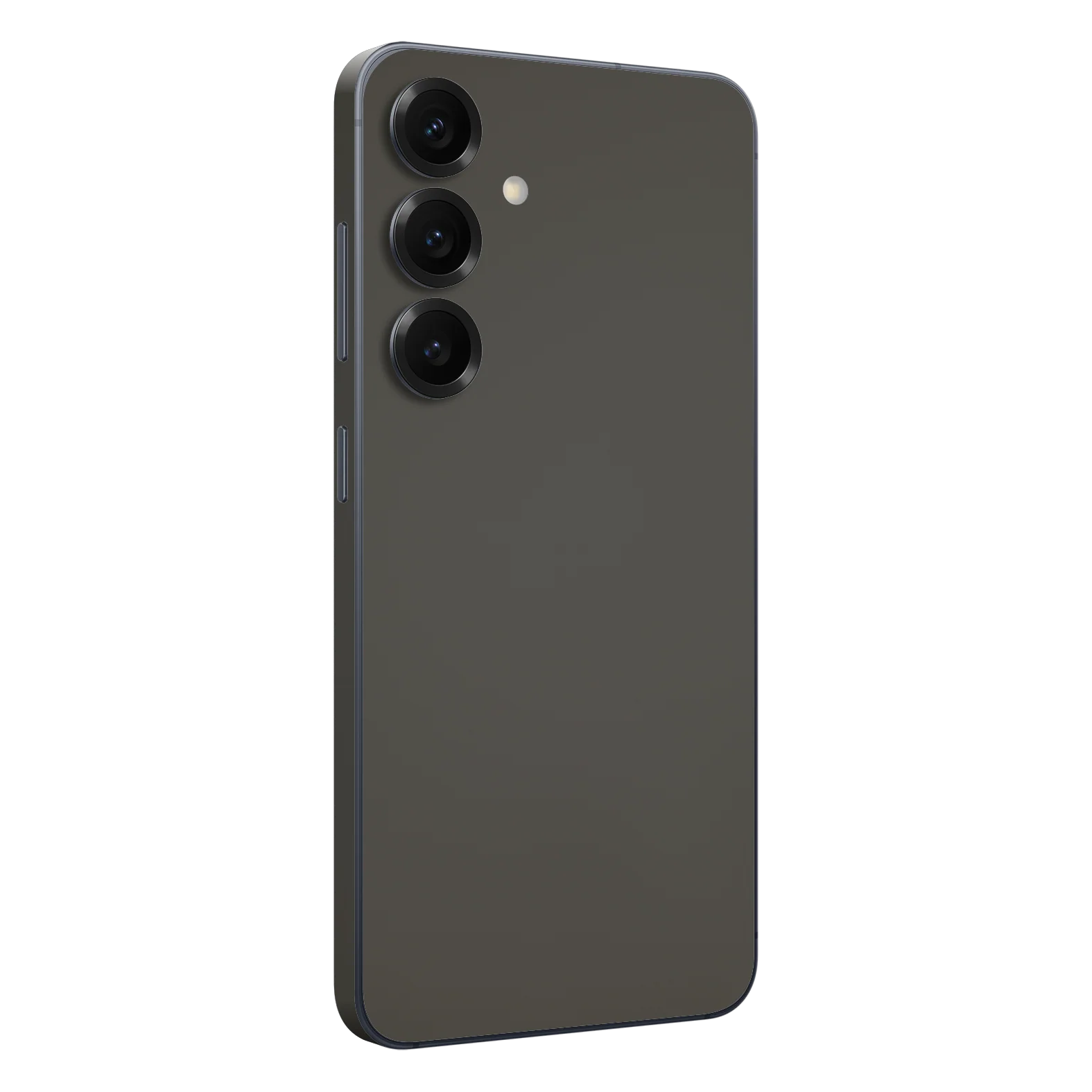 Samsung Galaxy S25(FE) Full-Body Skins - Image 25