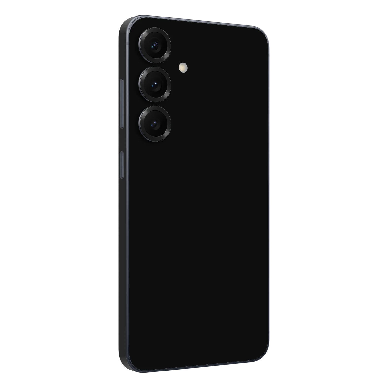 Samsung Galaxy S25(FE) Full-Body Skins - Image 26