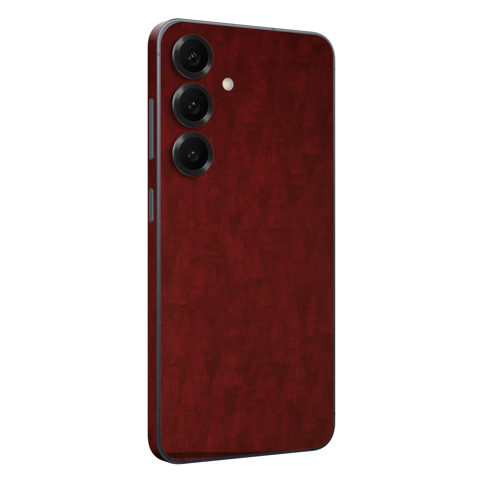 Samsung Galaxy S25(FE) Full-Body Skins - Image 28