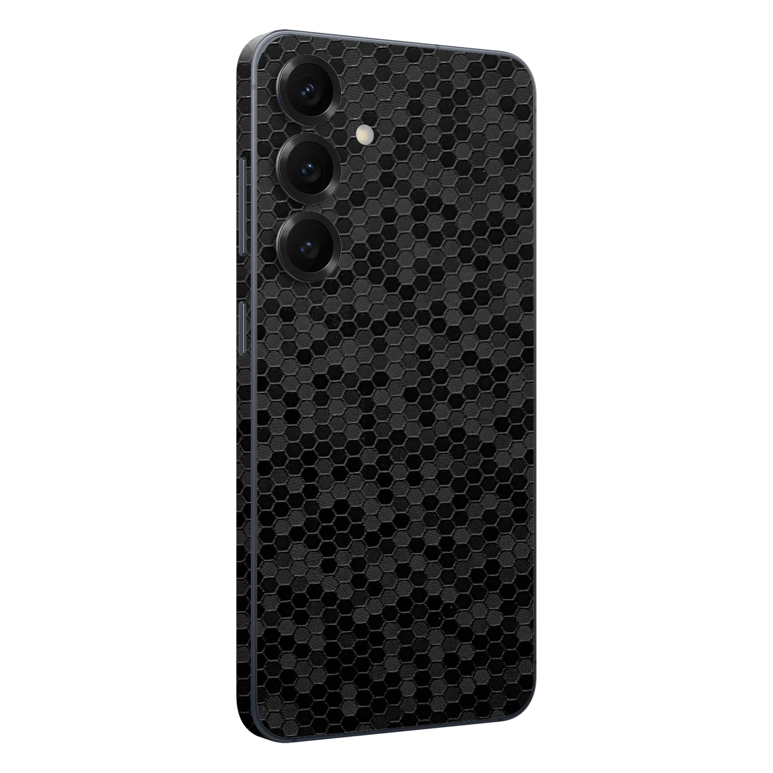 Samsung Galaxy S25(FE) Full-Body Skins - Image 3