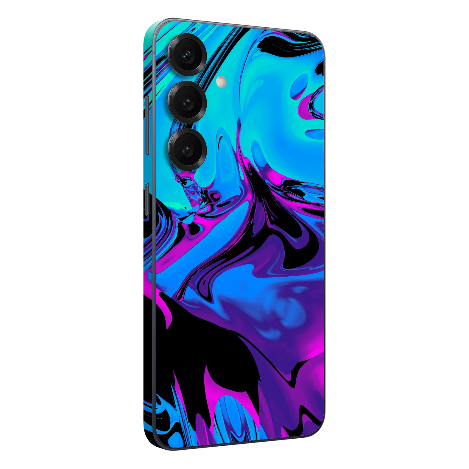 Samsung Galaxy S25(FE) Full-Body Skins - Image 31