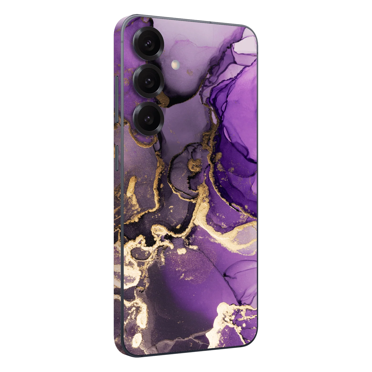 Samsung Galaxy S25(FE) Full-Body Skins - Image 37