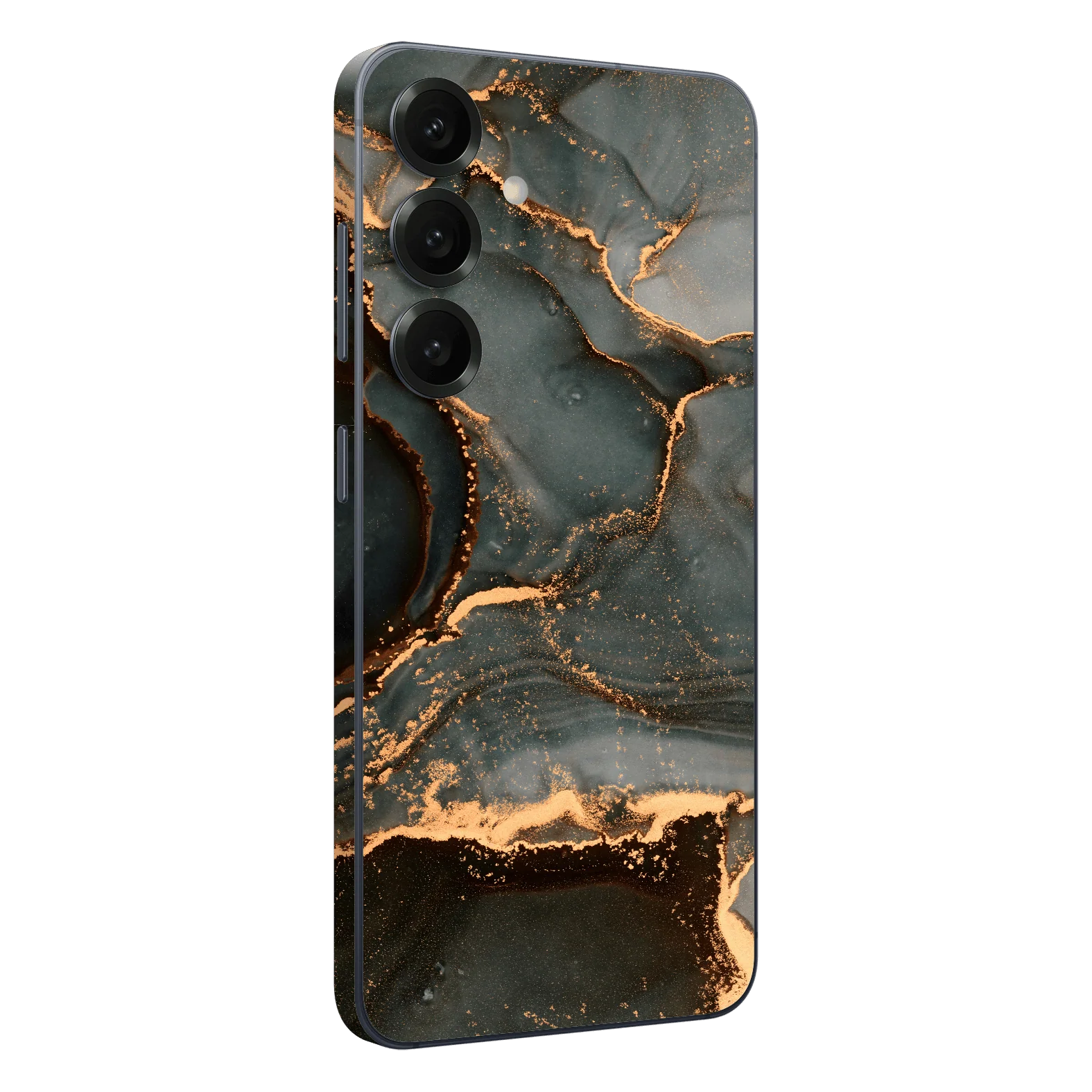 Samsung Galaxy S25(FE) Full-Body Skins - Image 38