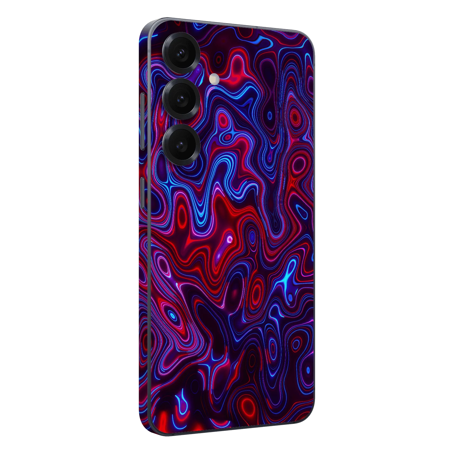 Samsung Galaxy S25(FE) Full-Body Skins - Image 49