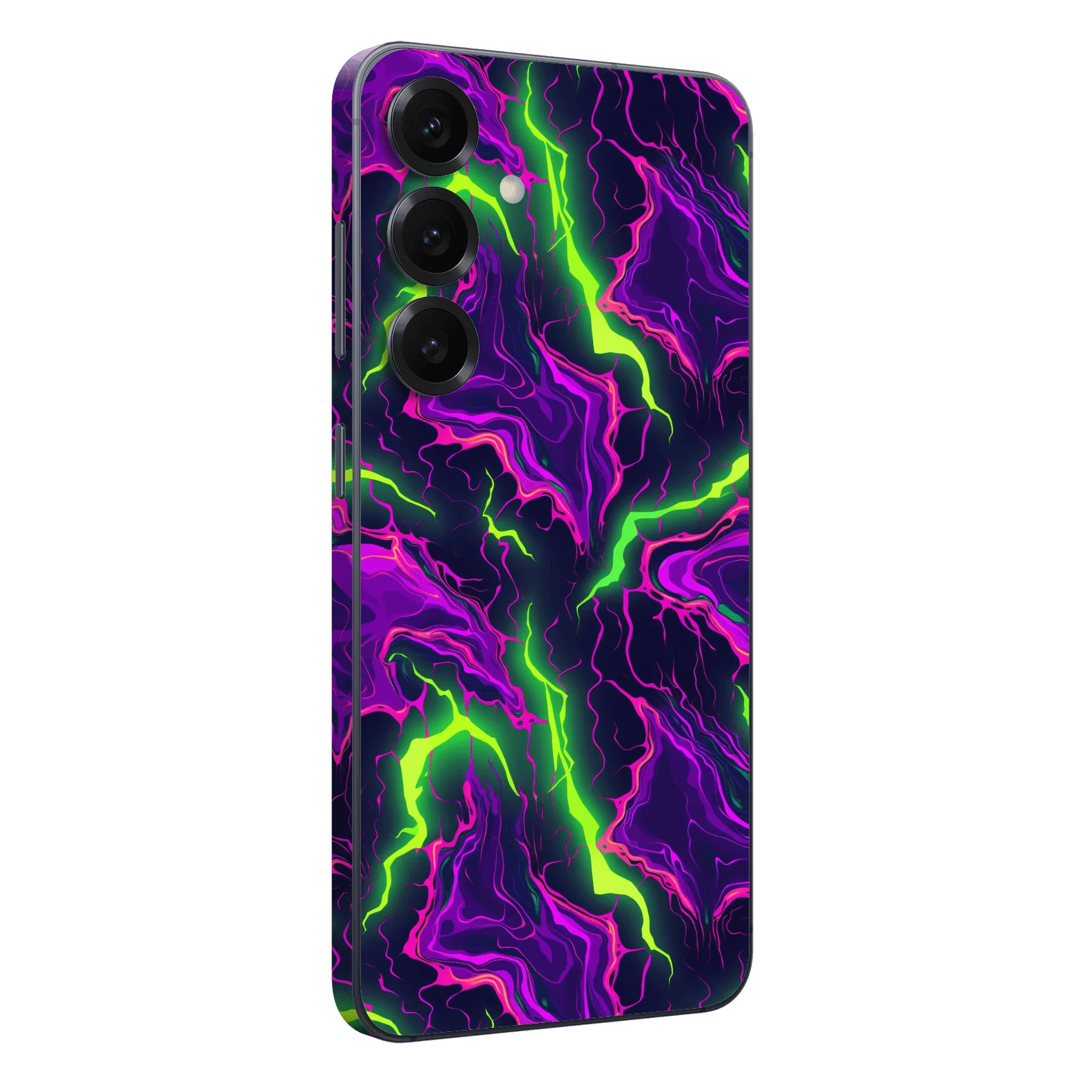 Samsung Galaxy S25(FE) Full-Body Skins - Image 54