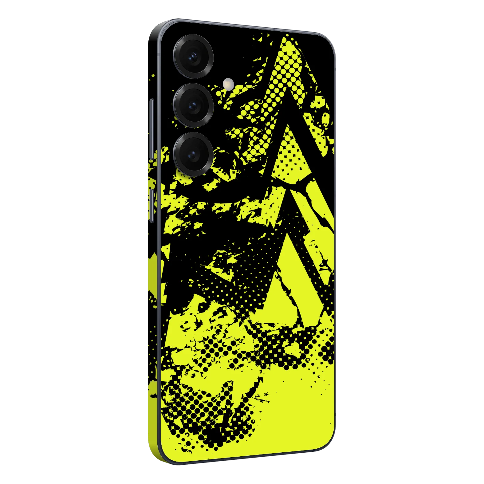 Samsung Galaxy S25(FE) Full-Body Skins - Image 55