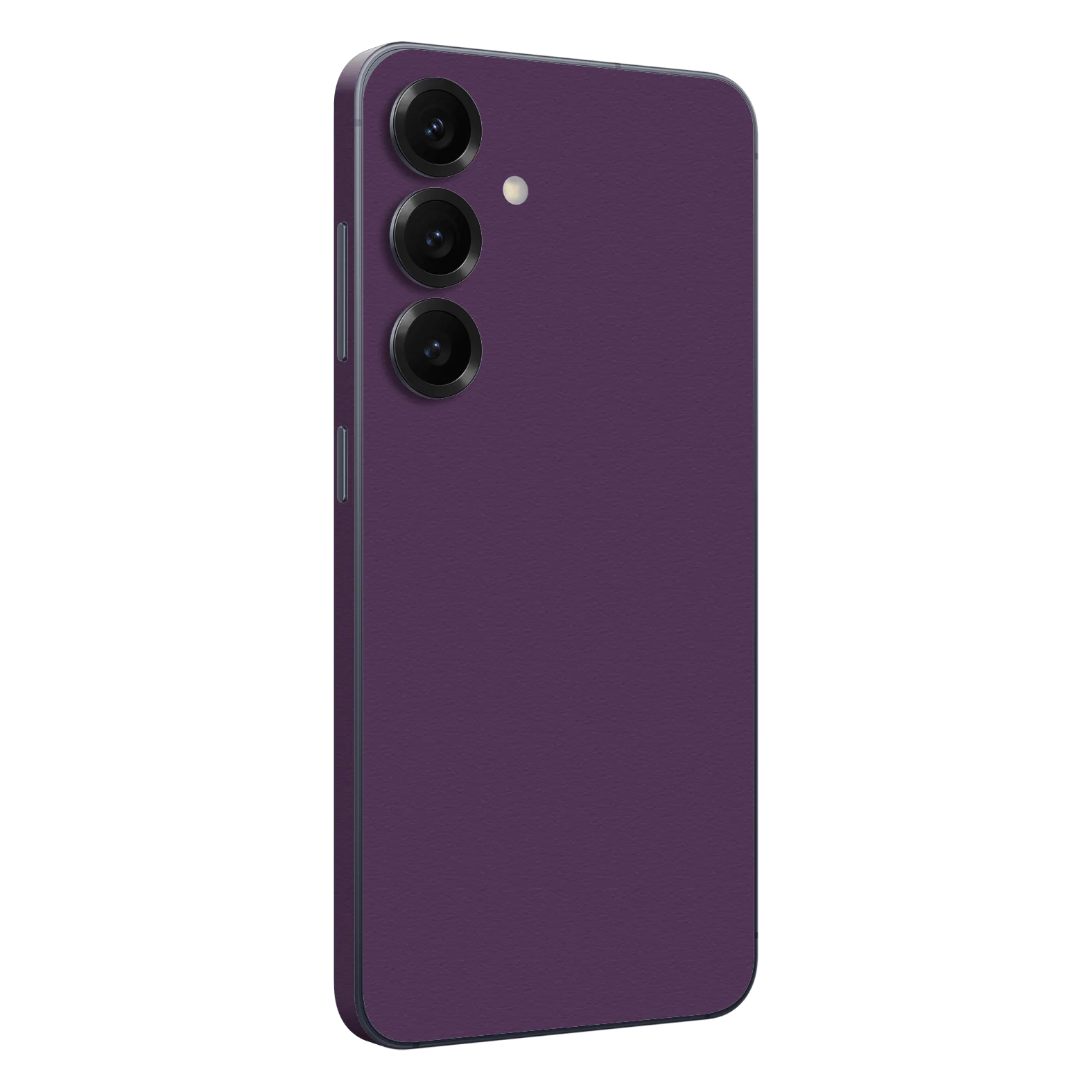 Samsung Galaxy S25(FE) Full-Body Skins - Image 6