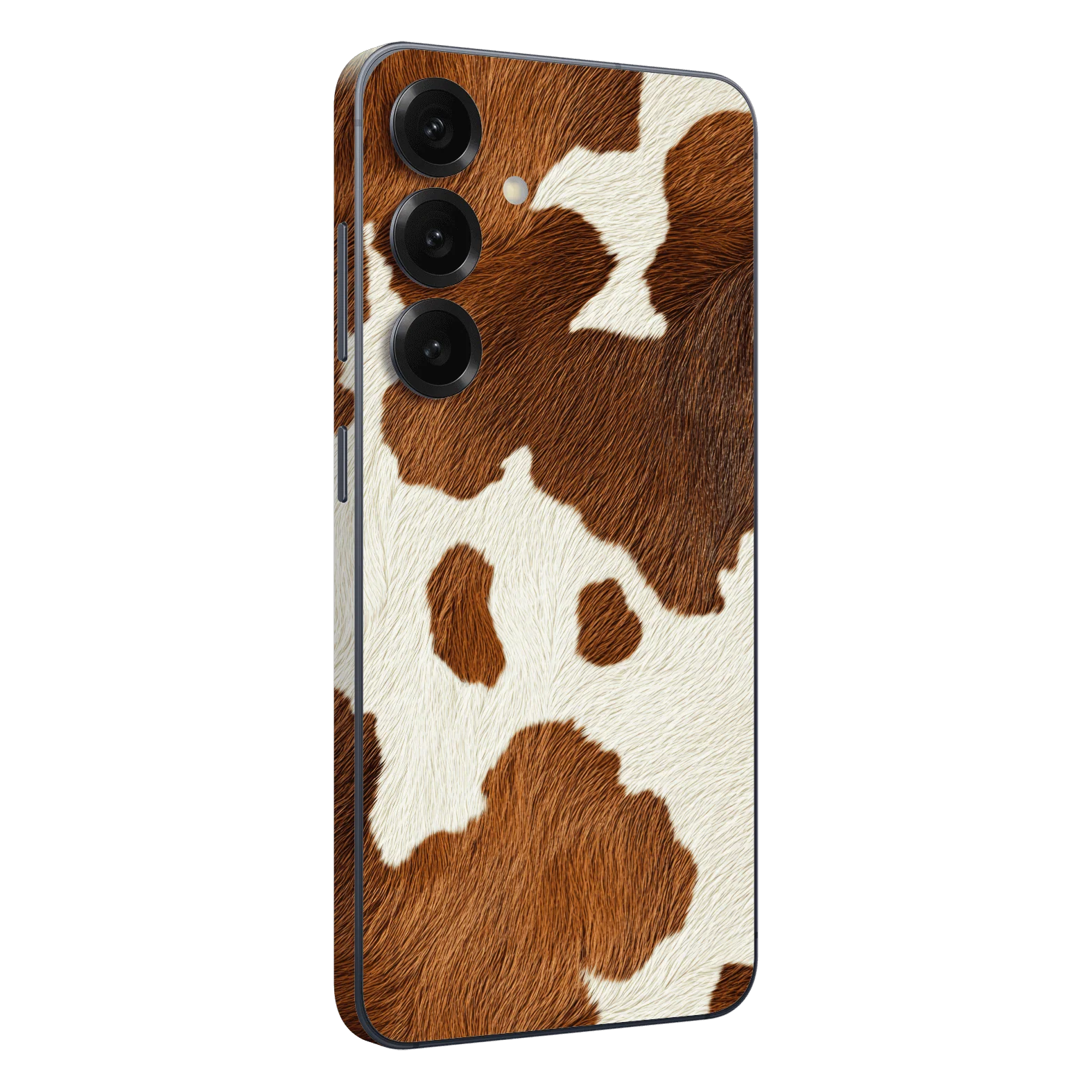 Samsung Galaxy S25(FE) Full-Body Skins - Image 60