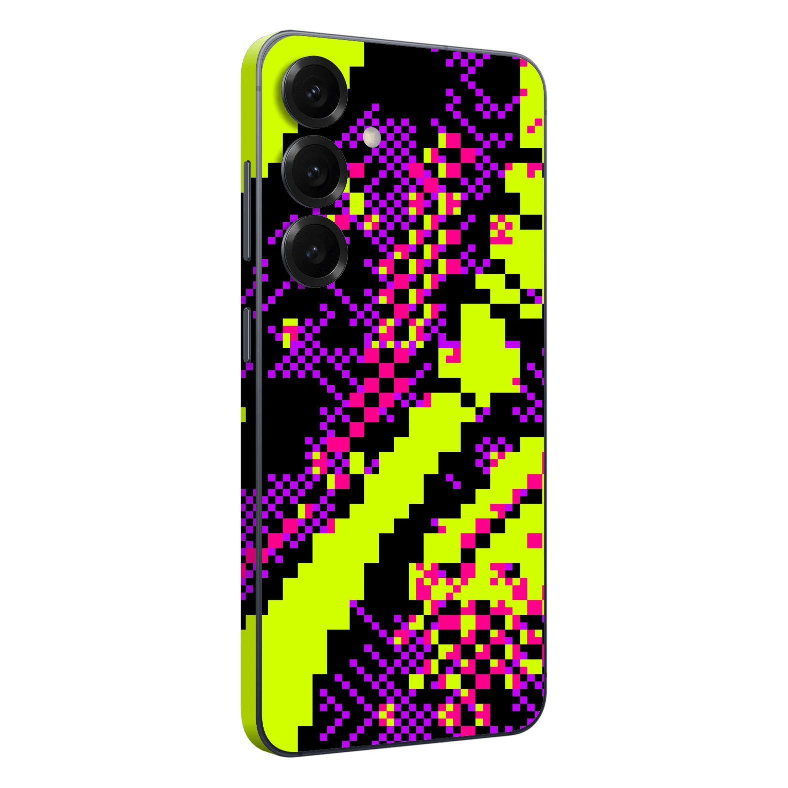 Samsung Galaxy S25(FE) Full-Body Skins - Image 61