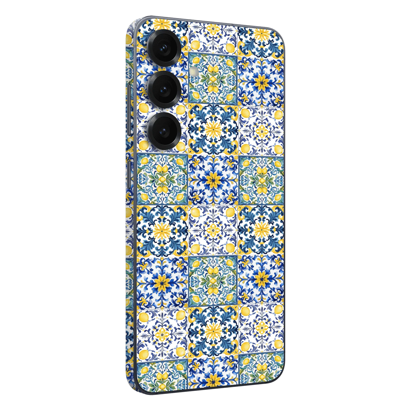 Samsung Galaxy S25(FE) Full-Body Skins - Image 63