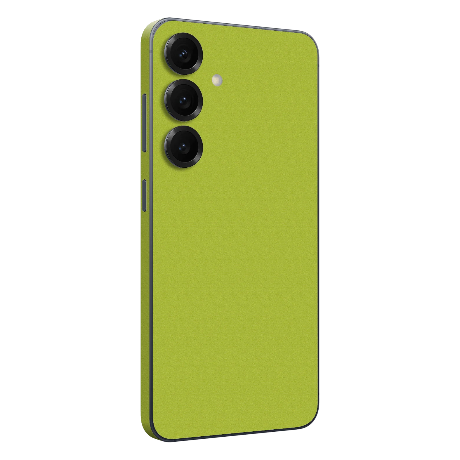 Samsung Galaxy S25(FE) Full-Body Skins - Image 7