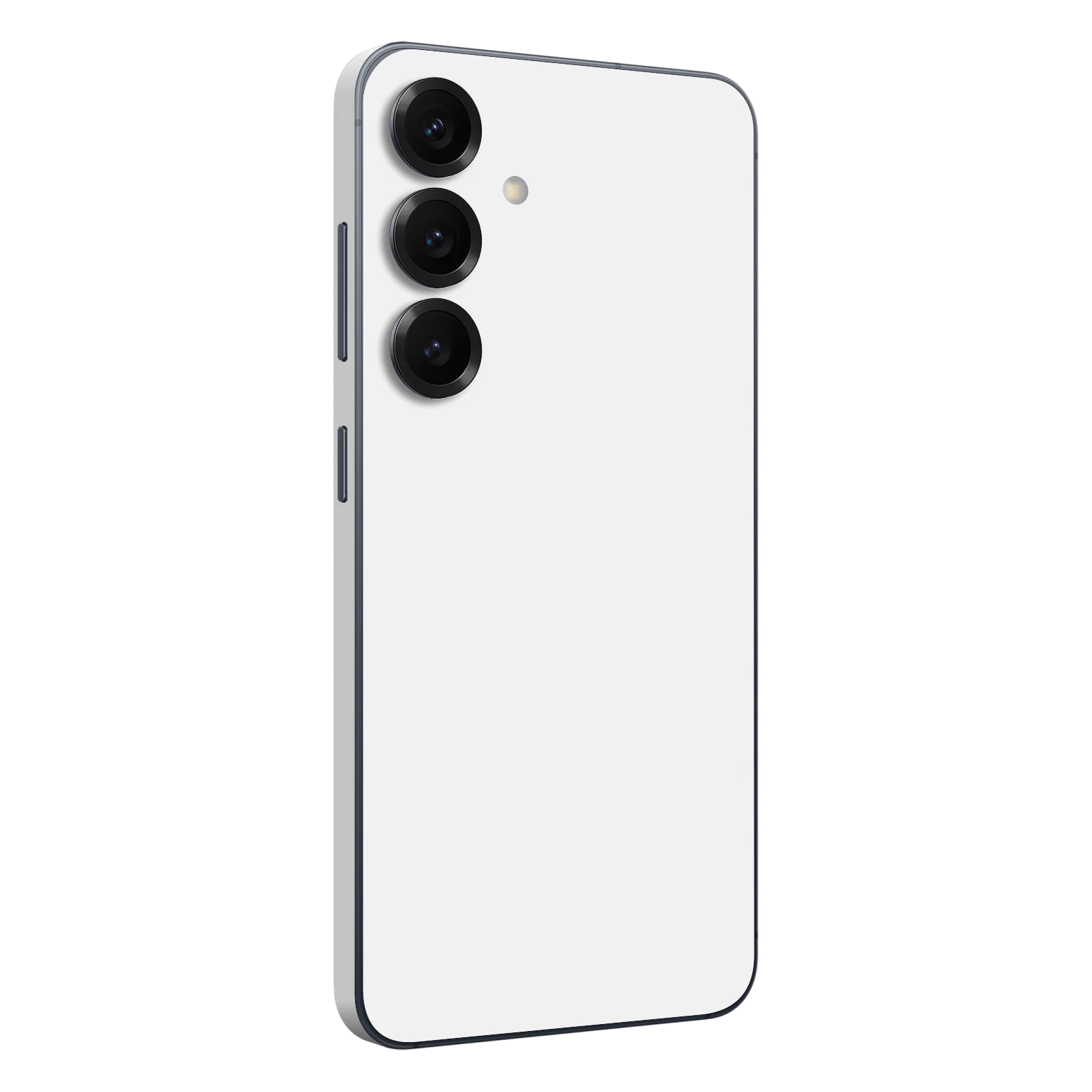 Samsung Galaxy S25(FE) Full-Body Skins - Image 72
