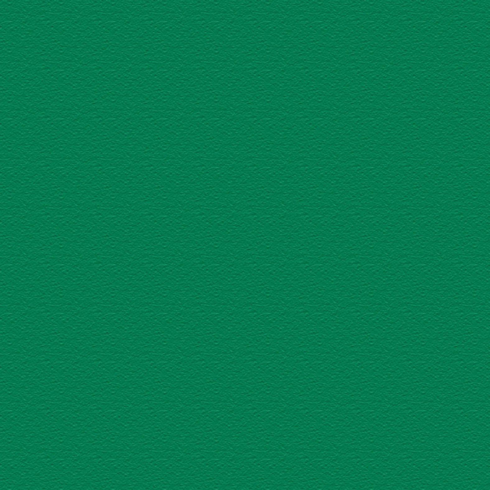 Samsung Galaxy S25 ULTRA LUXURIA VERONESE Green Textured Skin - Image 2