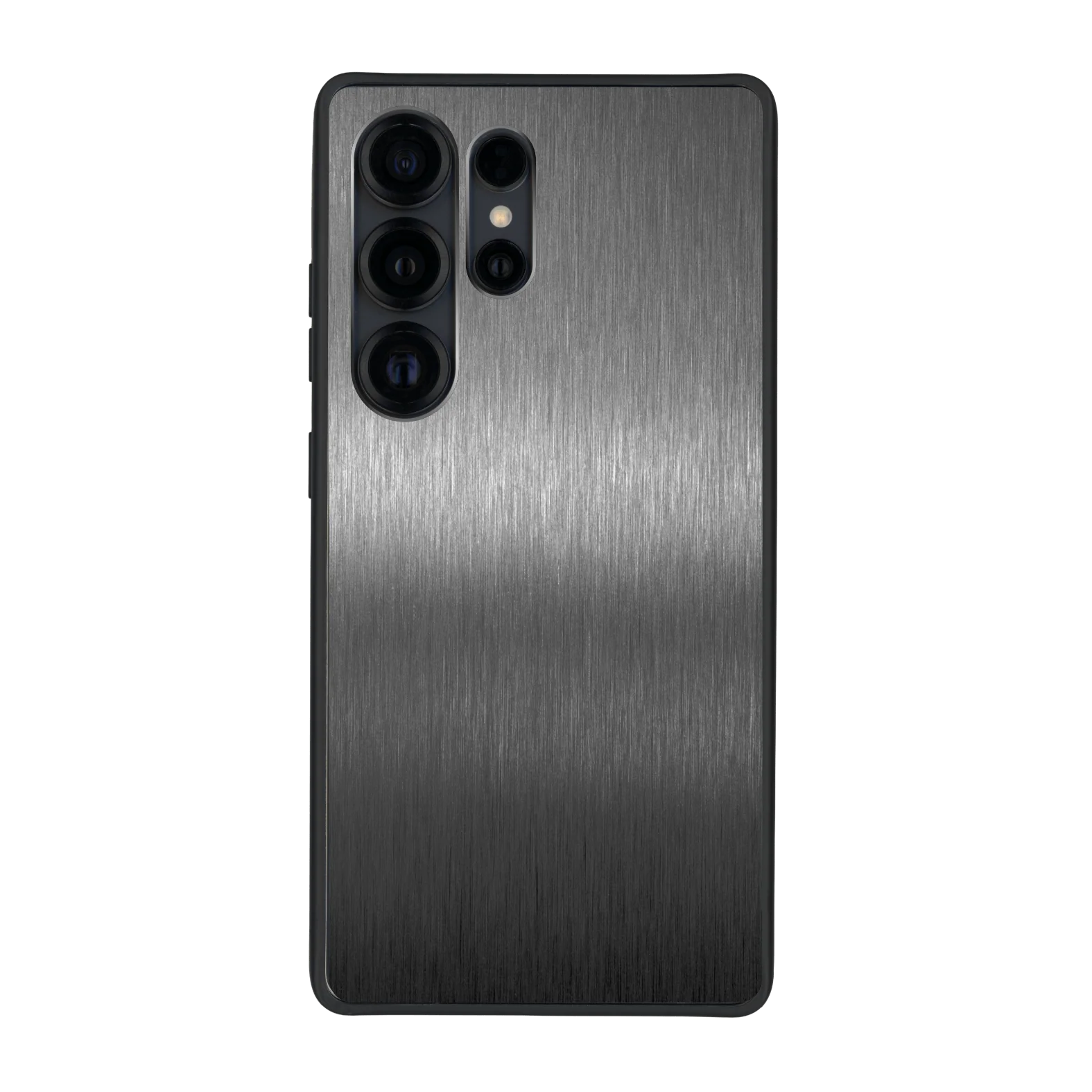 Samsung Galaxy S25 ULTRA Qcaze Fusion - Case + Skin Kit - Image 12
