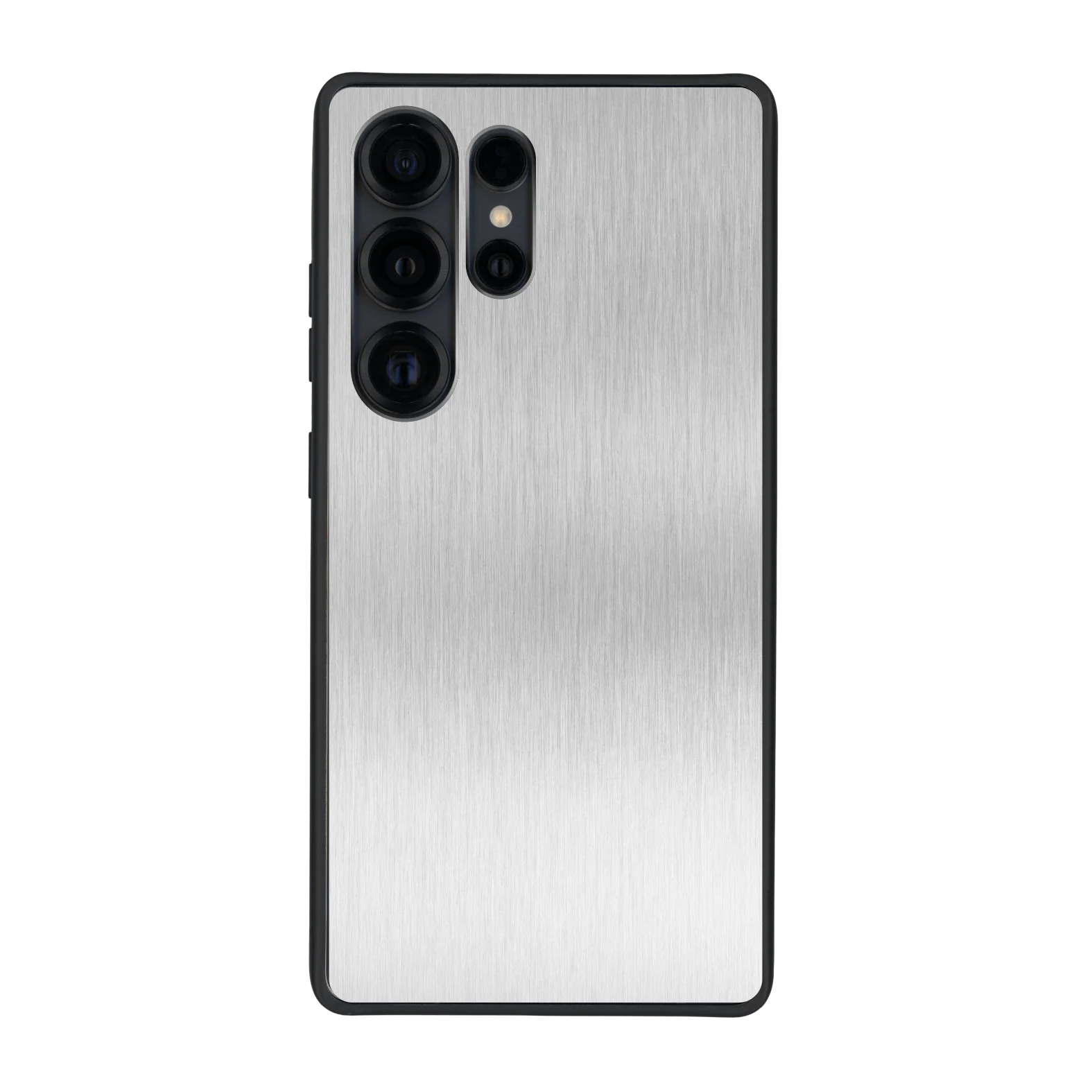 Samsung Galaxy S25 ULTRA Qcaze Fusion - Case + Skin Kit - Image 13