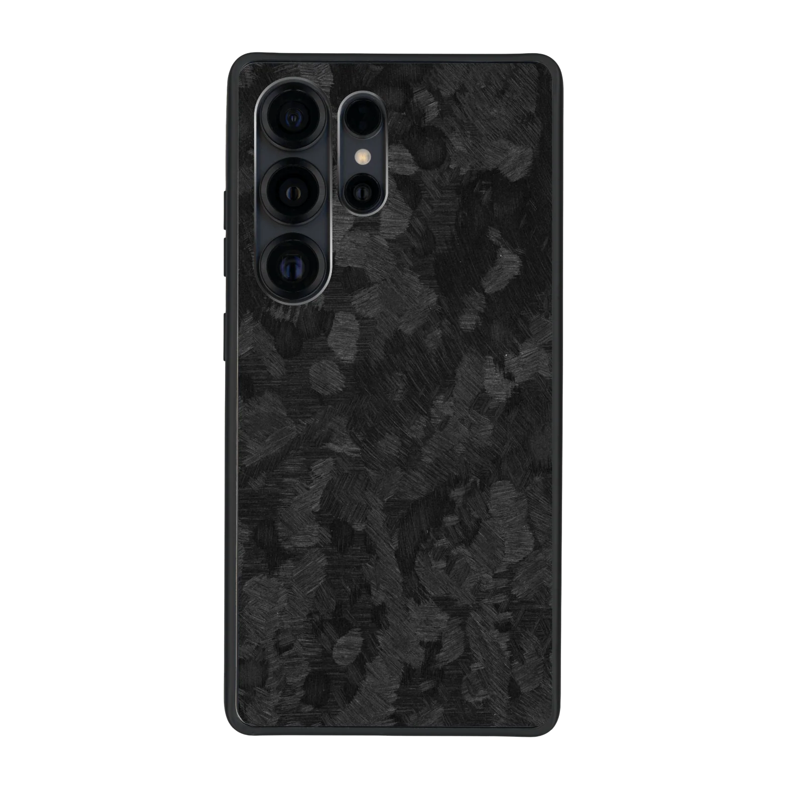 Samsung Galaxy S25 ULTRA Qcaze Fusion - Case + Skin Kit - Image 15