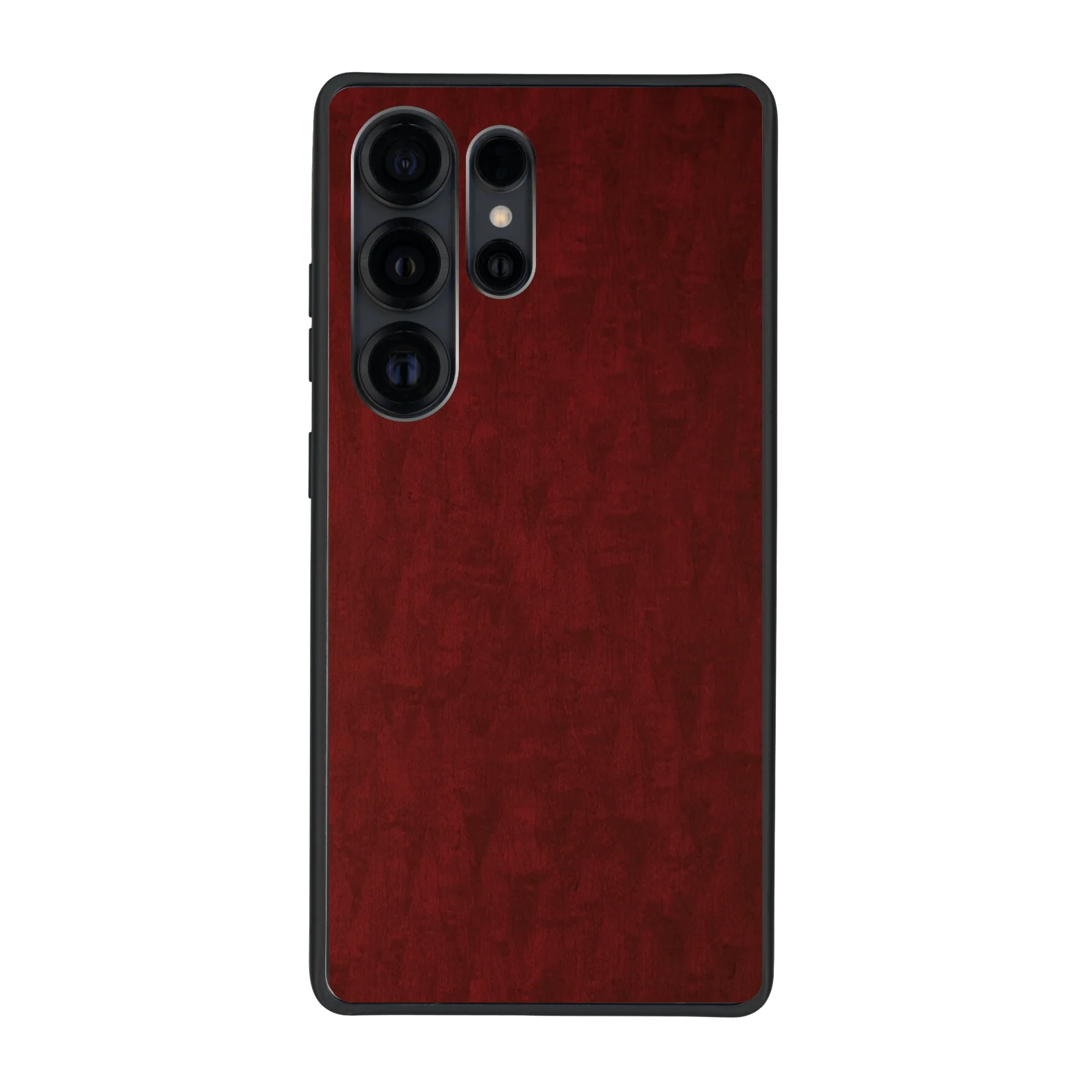 Samsung Galaxy S25 ULTRA Qcaze Fusion - Case + Skin Kit - Image 25