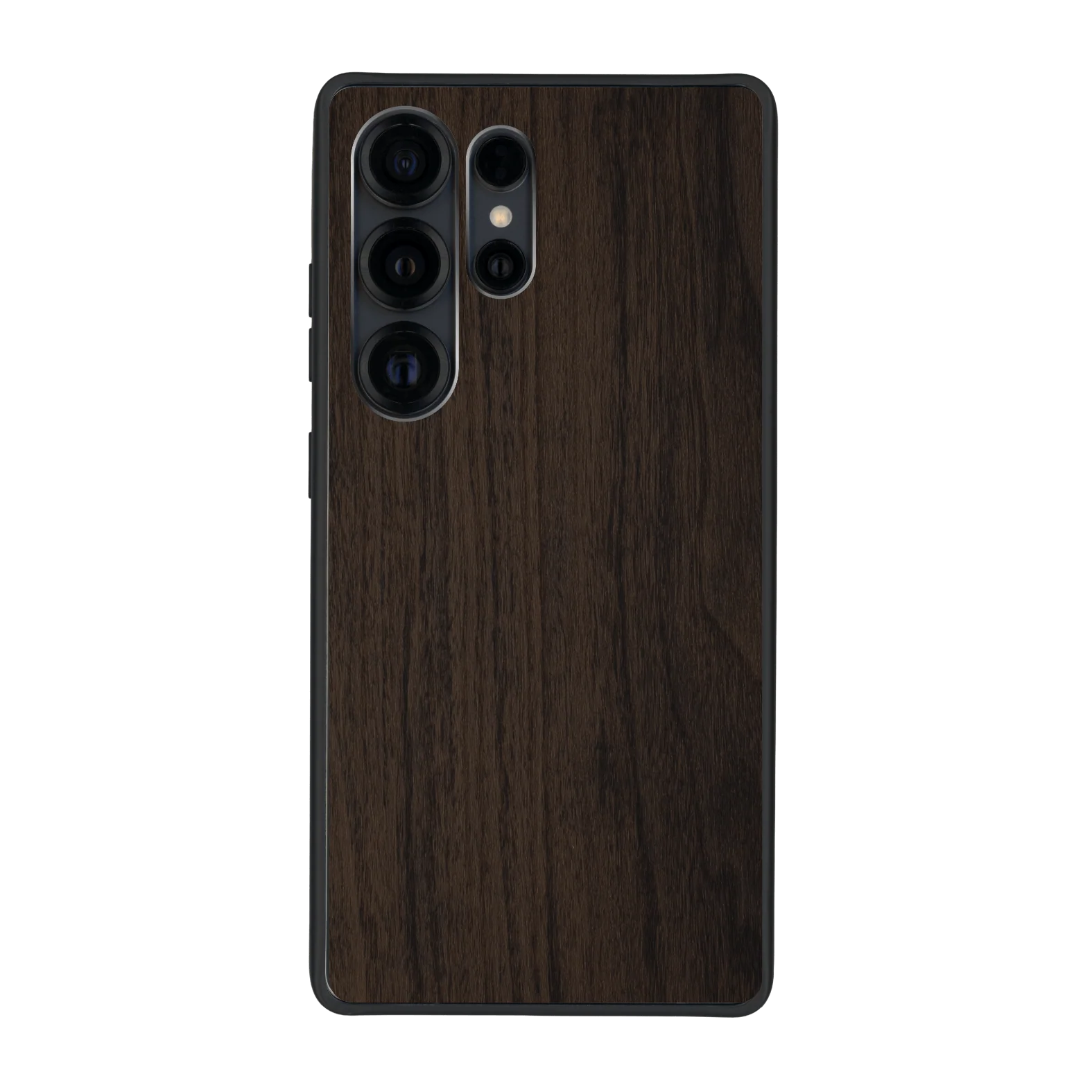 Samsung Galaxy S25 ULTRA Qcaze Fusion - Case + Skin Kit - Image 26