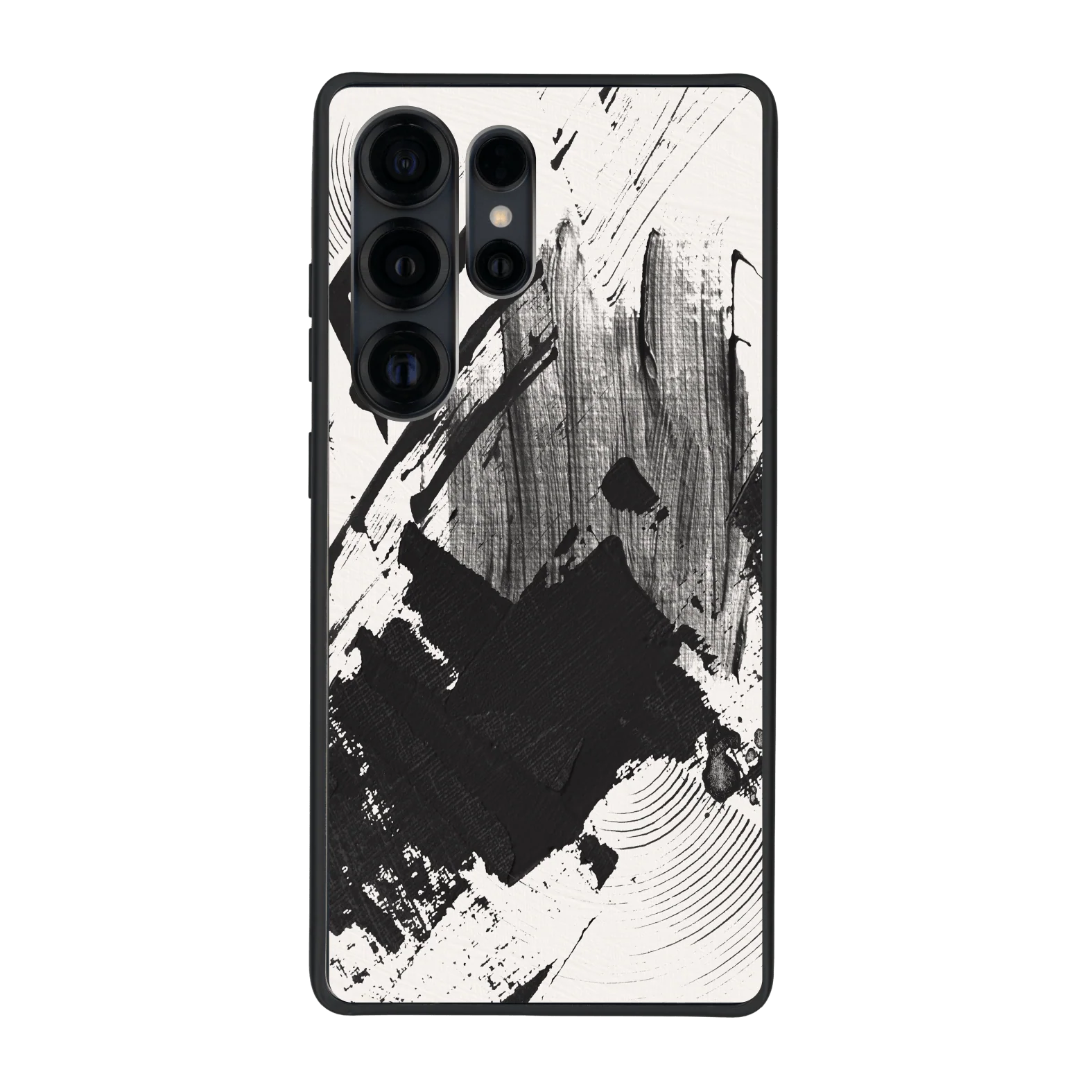 Samsung Galaxy S25 ULTRA Qcaze Fusion - Case + Skin Kit - Image 38
