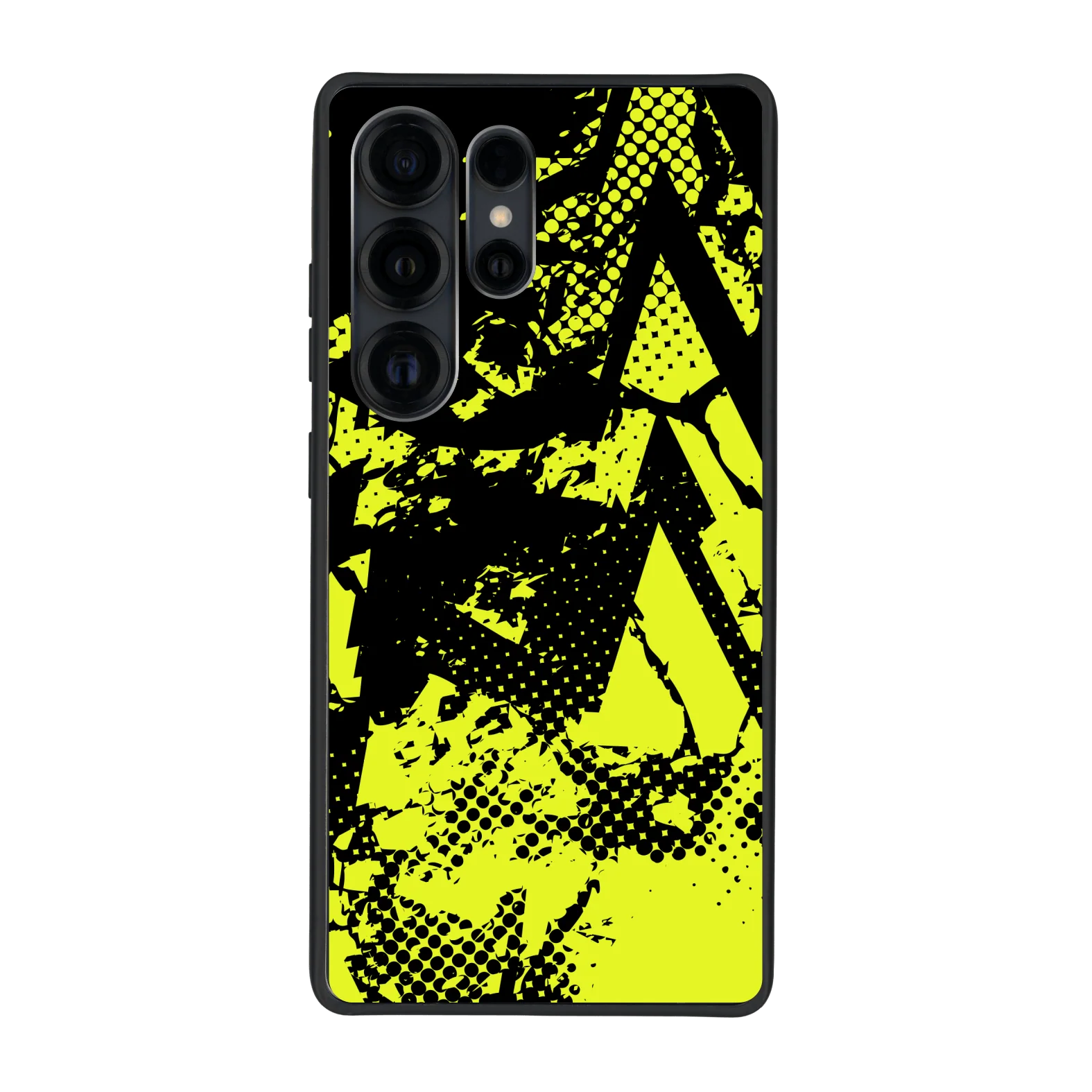 Samsung Galaxy S25 ULTRA Qcaze Fusion - Case + Skin Kit - Image 52