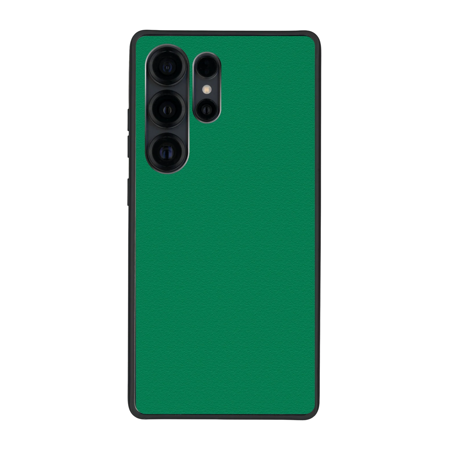 Samsung Galaxy S25 ULTRA Qcaze Fusion - Case + Skin Kit - Image 6
