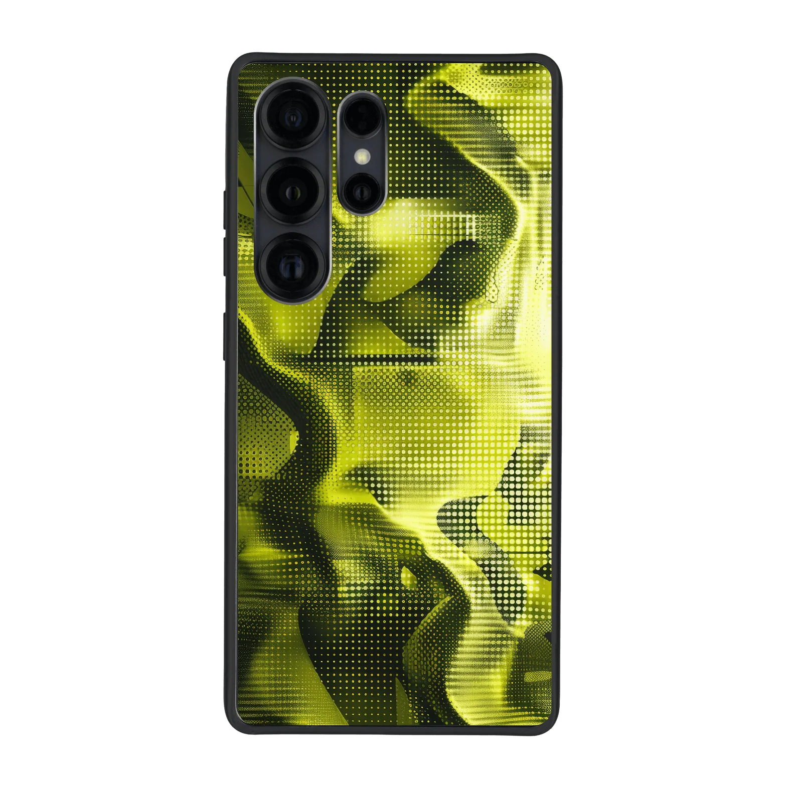 Samsung Galaxy S25 ULTRA Qcaze Fusion - Case + Skin Kit - Image 76