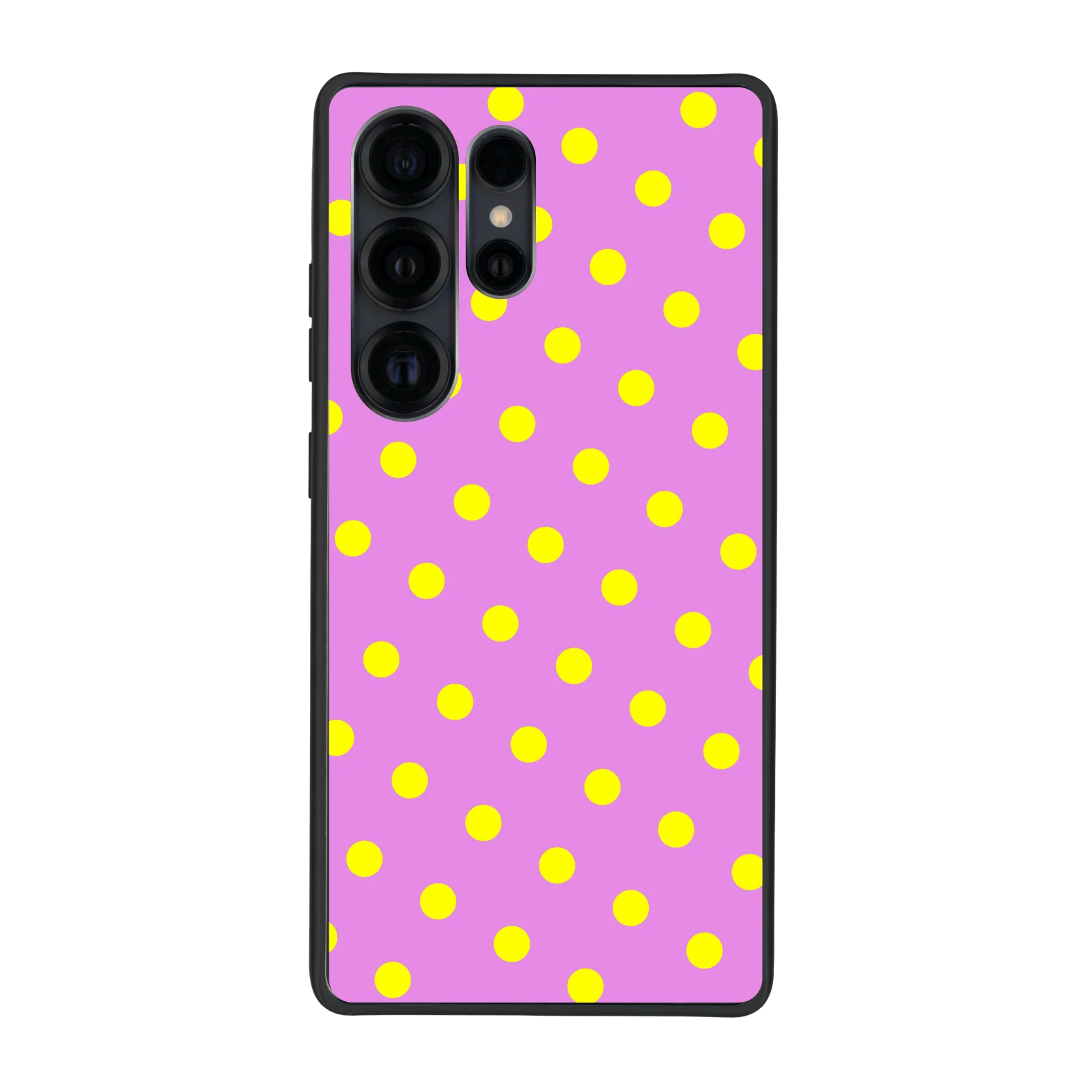 Samsung Galaxy S25 ULTRA Qcaze Fusion - Case + Skin Kit - Image 77