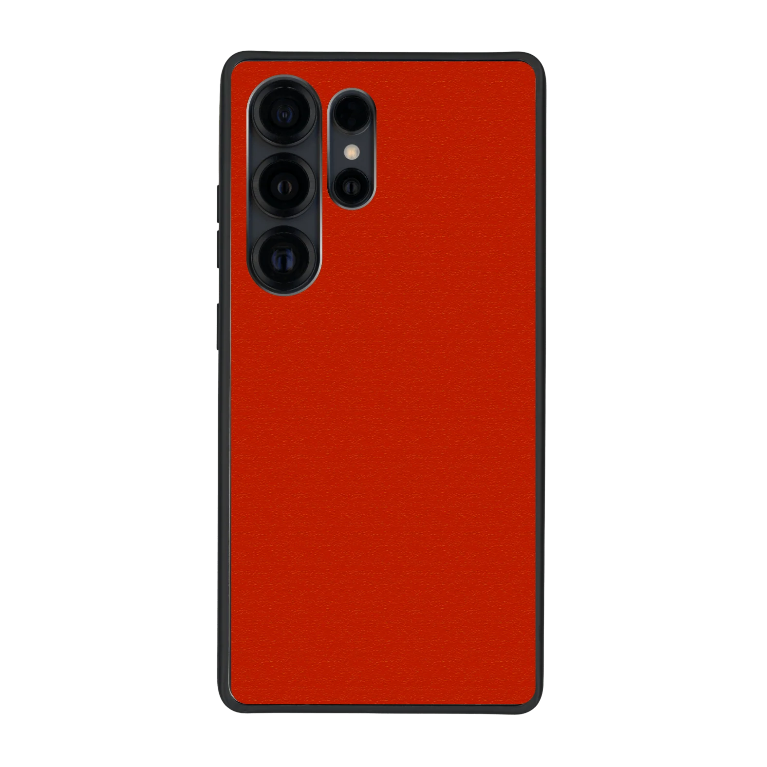 Samsung Galaxy S25 ULTRA Qcaze Fusion - Case + Skin Kit - Image 9