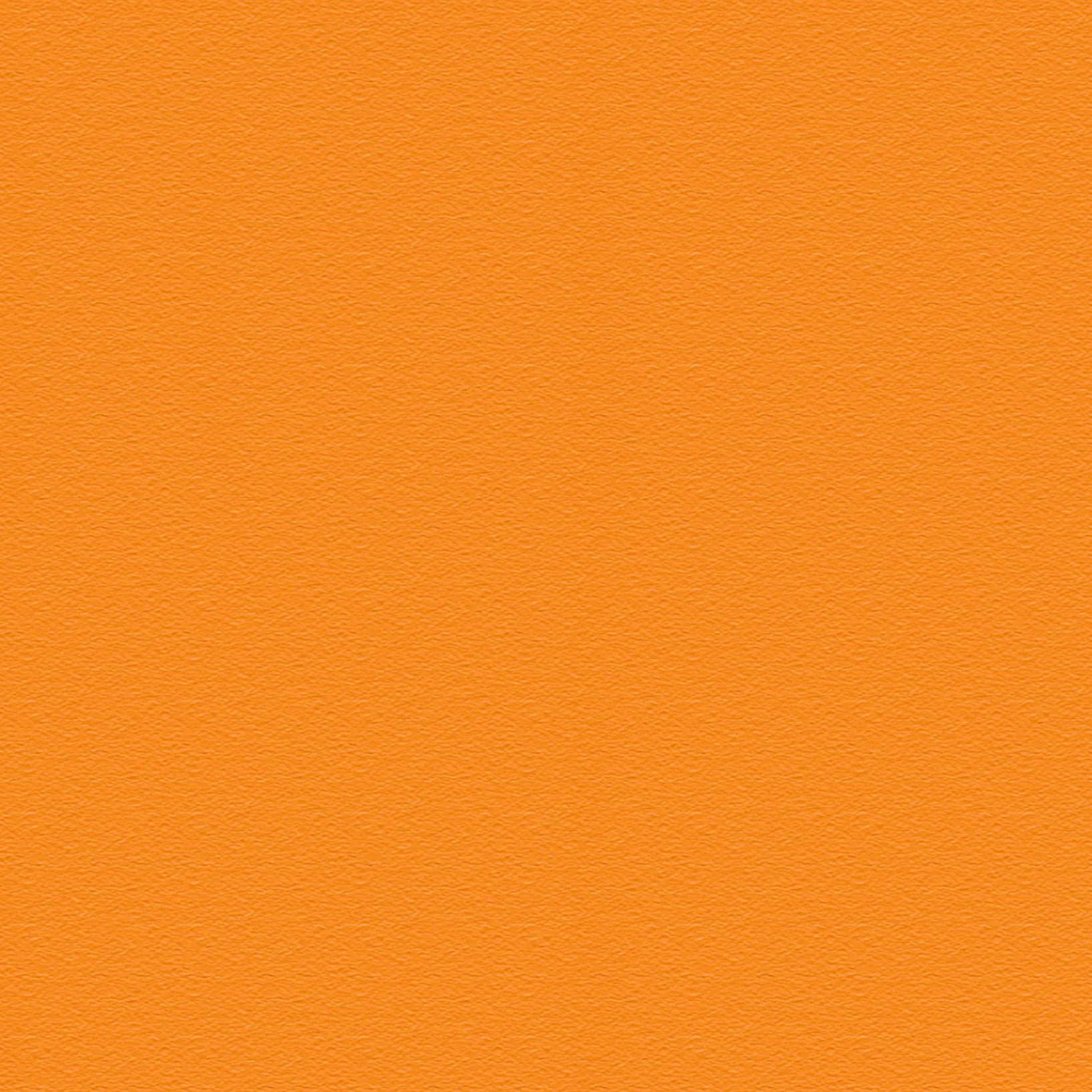 Samsung Galaxy Z Flip 7 LUXURIA Sunrise Orange Matt Textured Skin - Image 2