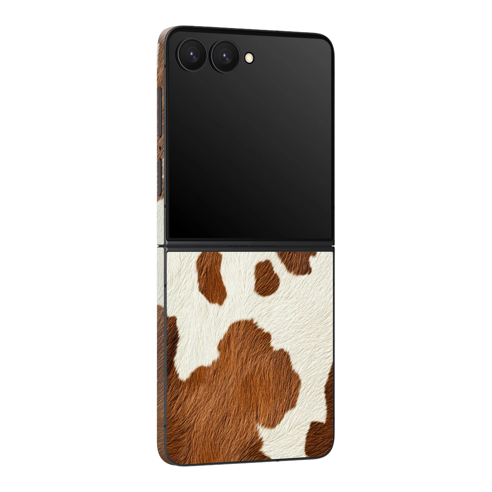 Samsung Galaxy Z Flip 7 SIGNATURE MOO Skin