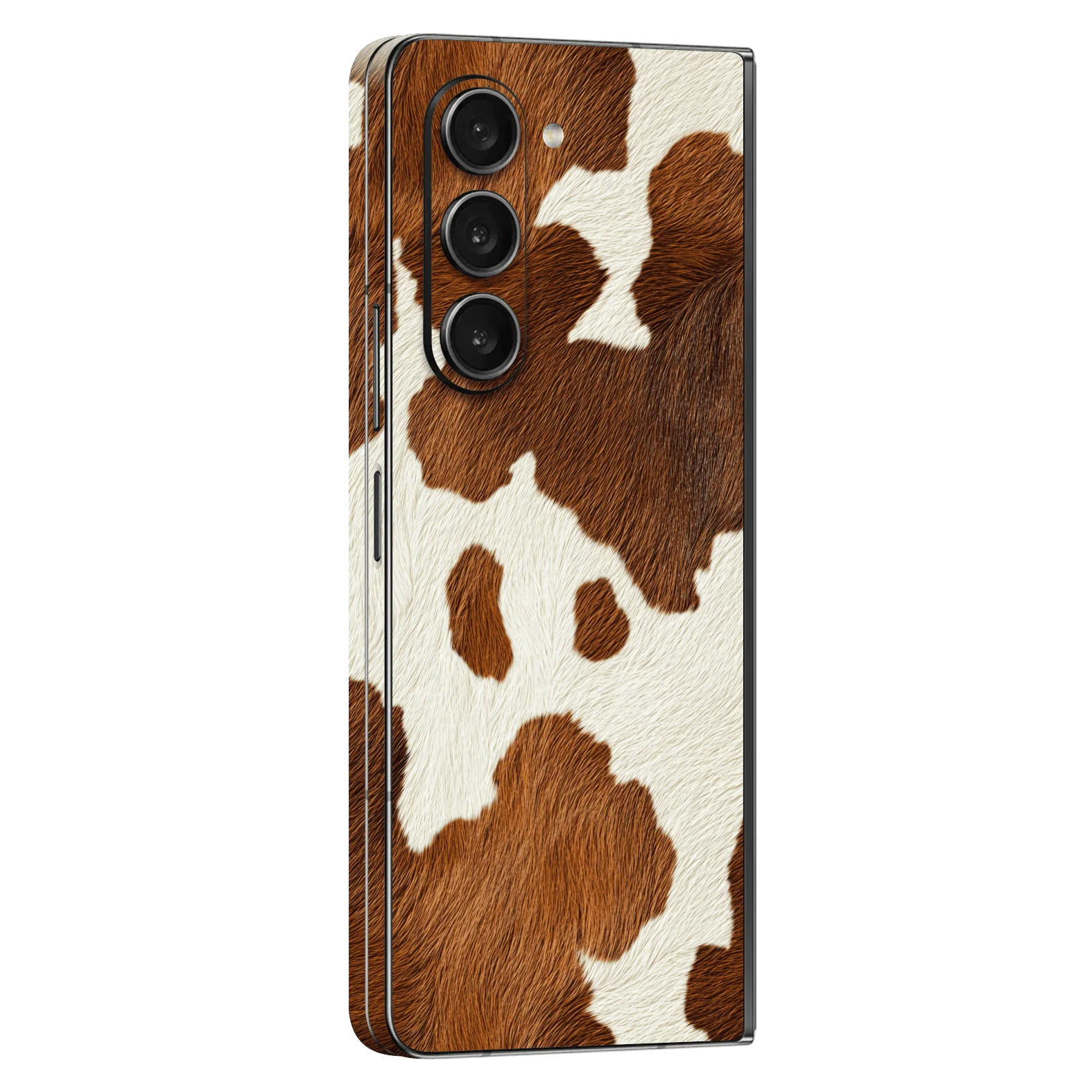 Samsung Galaxy Z FOLD 5 SIGNATURE MOO Skin