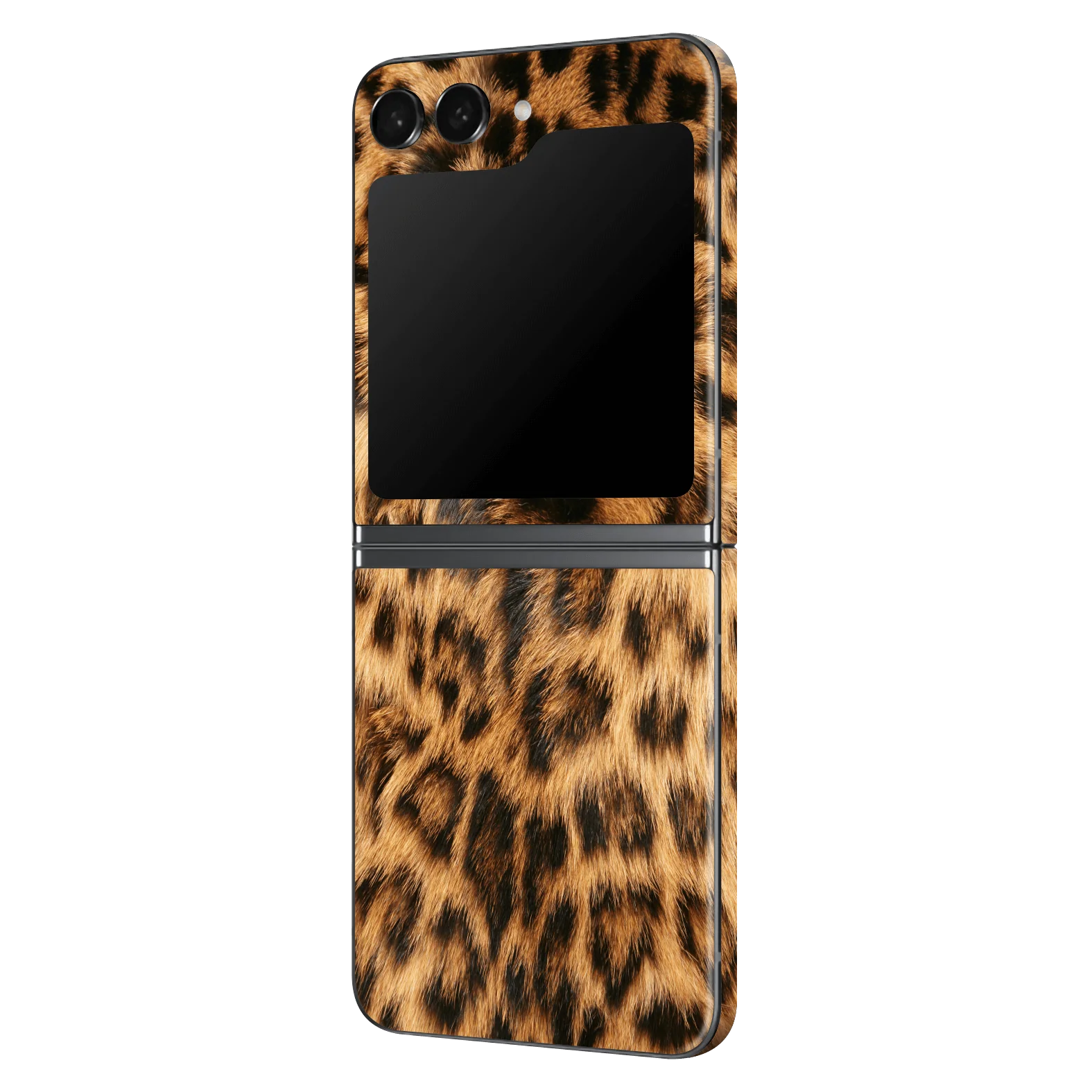 Samsung Z Flip 5 SIGNATURE Leo Reverie Skin