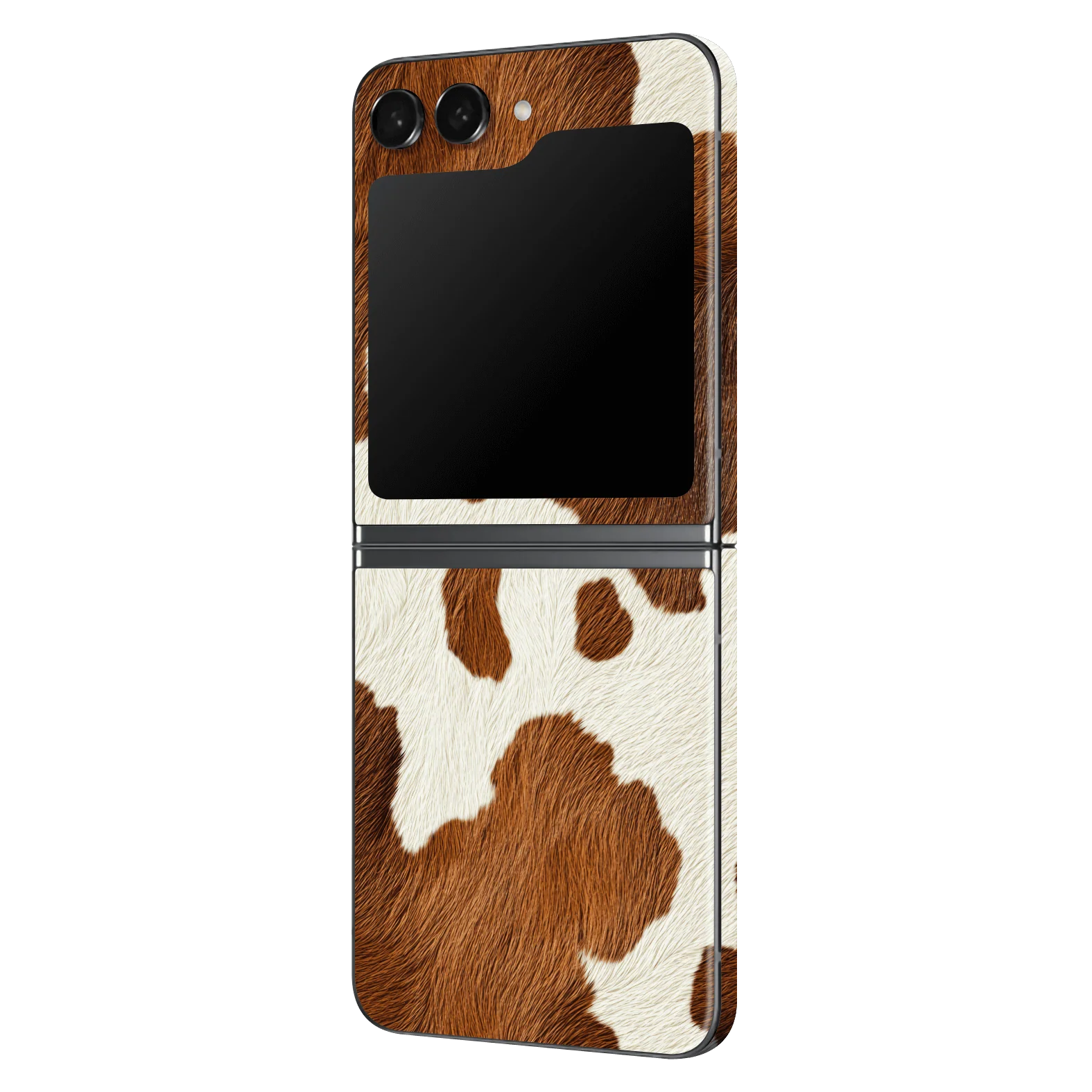 Samsung Z Flip 5 SIGNATURE MOO Skin