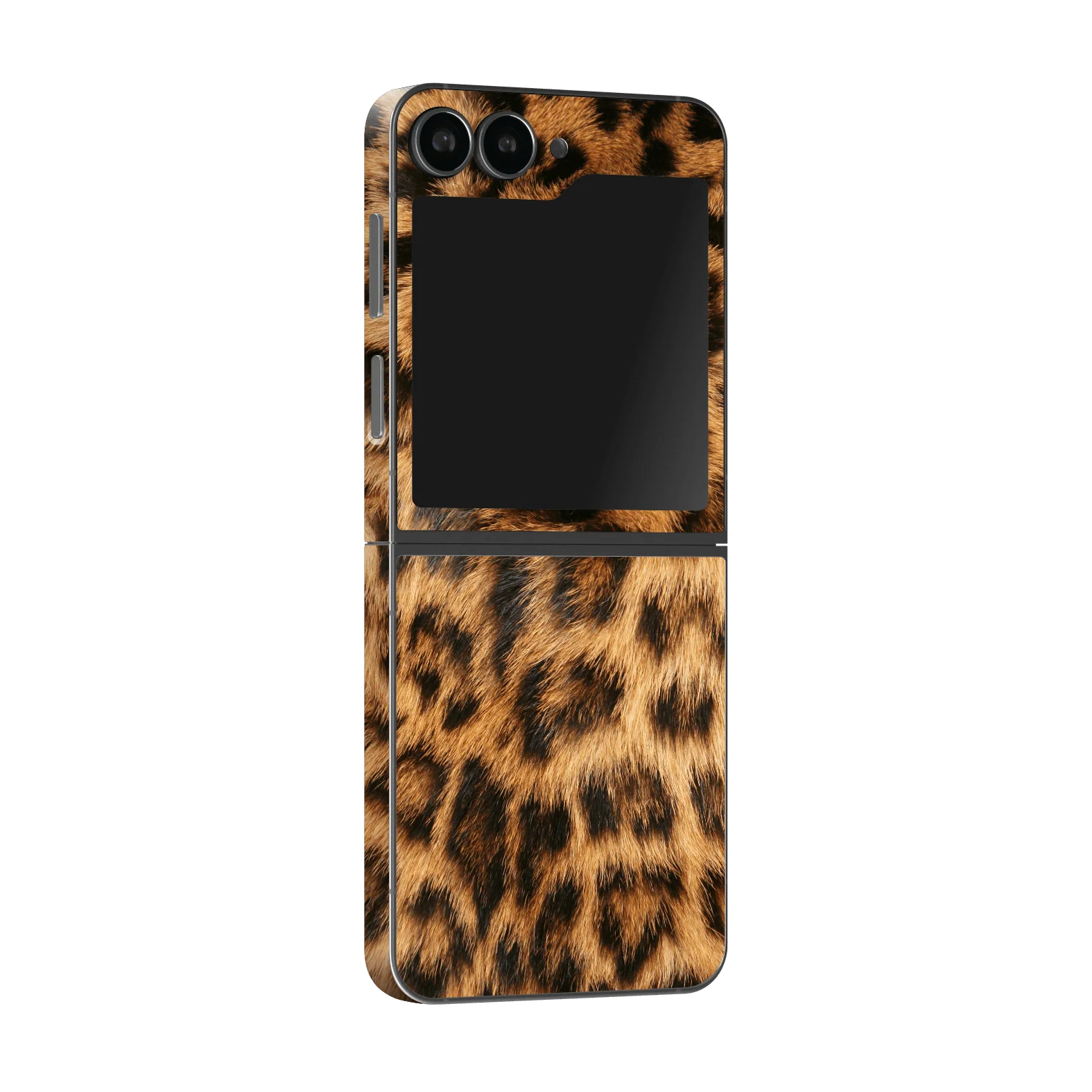 Samsung Z Flip 6 SIGNATURE Leo Reverie Skin