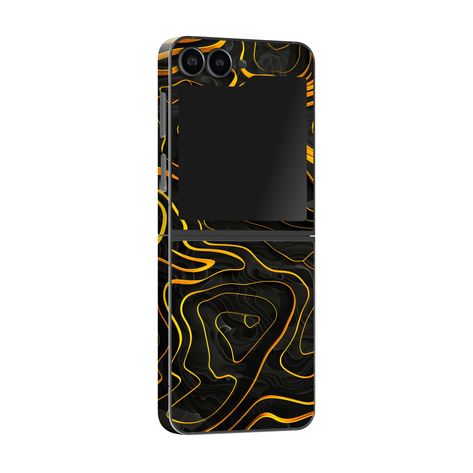 Samsung Z Flip 6 SIGNATURE Wavora Skin