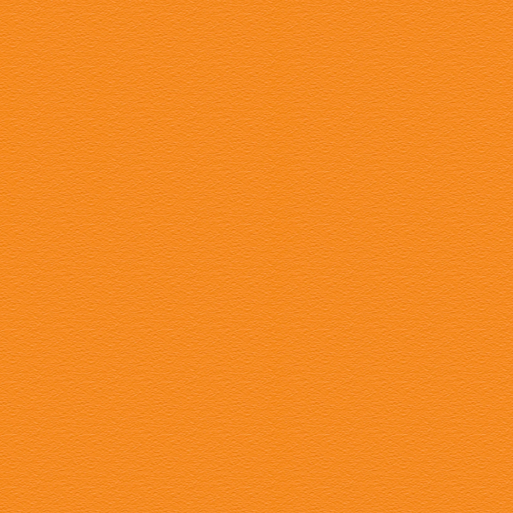 Samsung Z FOLD 4 LUXURIA Sunrise Orange Textured Skin - Image 2