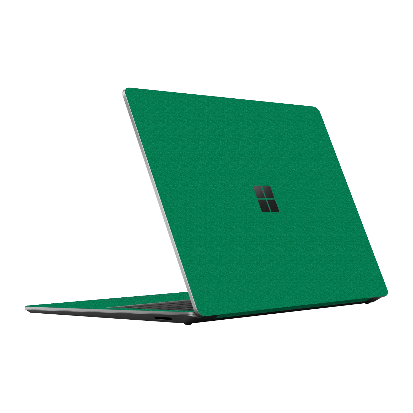 Surface Laptop 3, 13.5” LUXURIA VERONESE Green Textured Skin