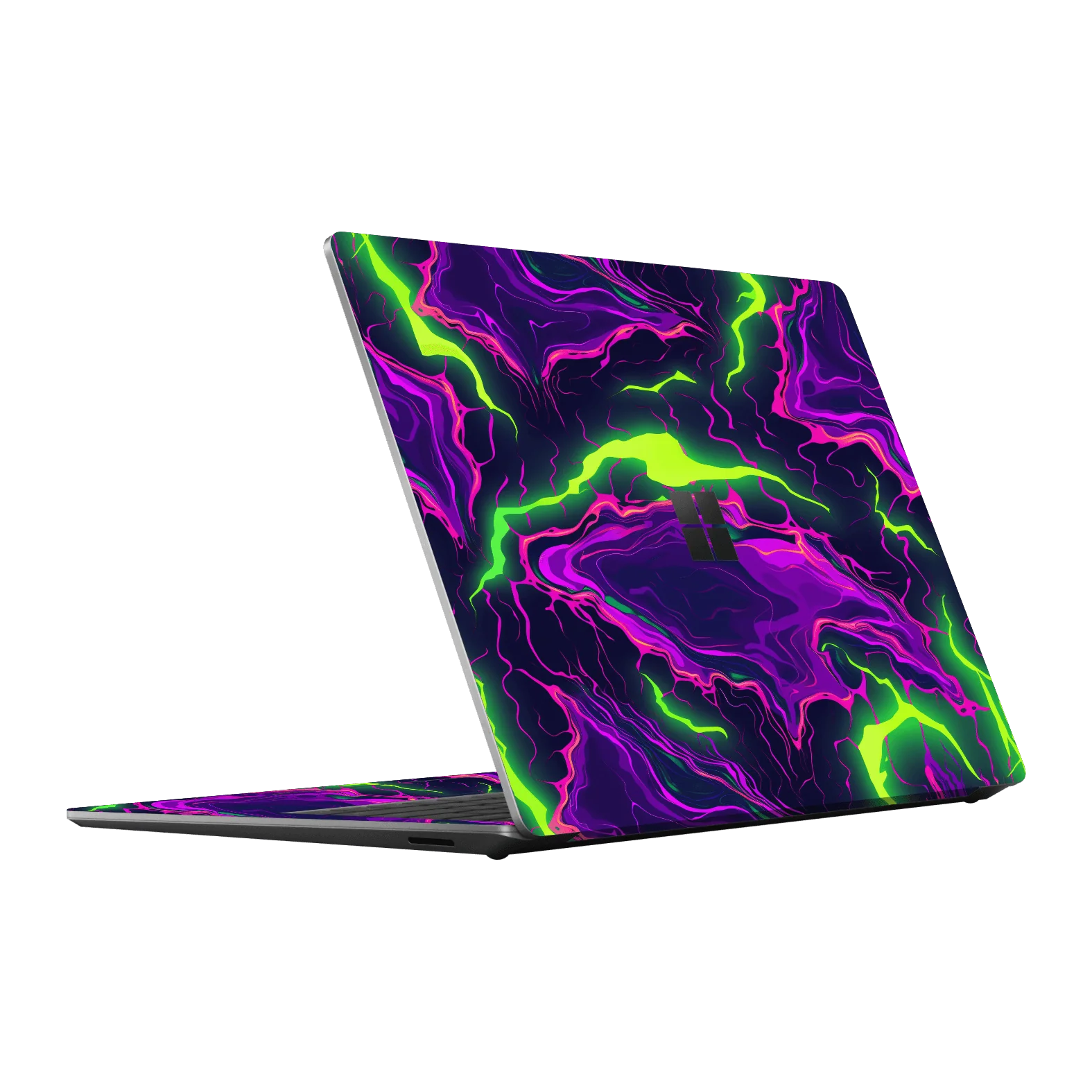 Surface LAPTOP 3, 15" SIGNATURE Twisterra Skin