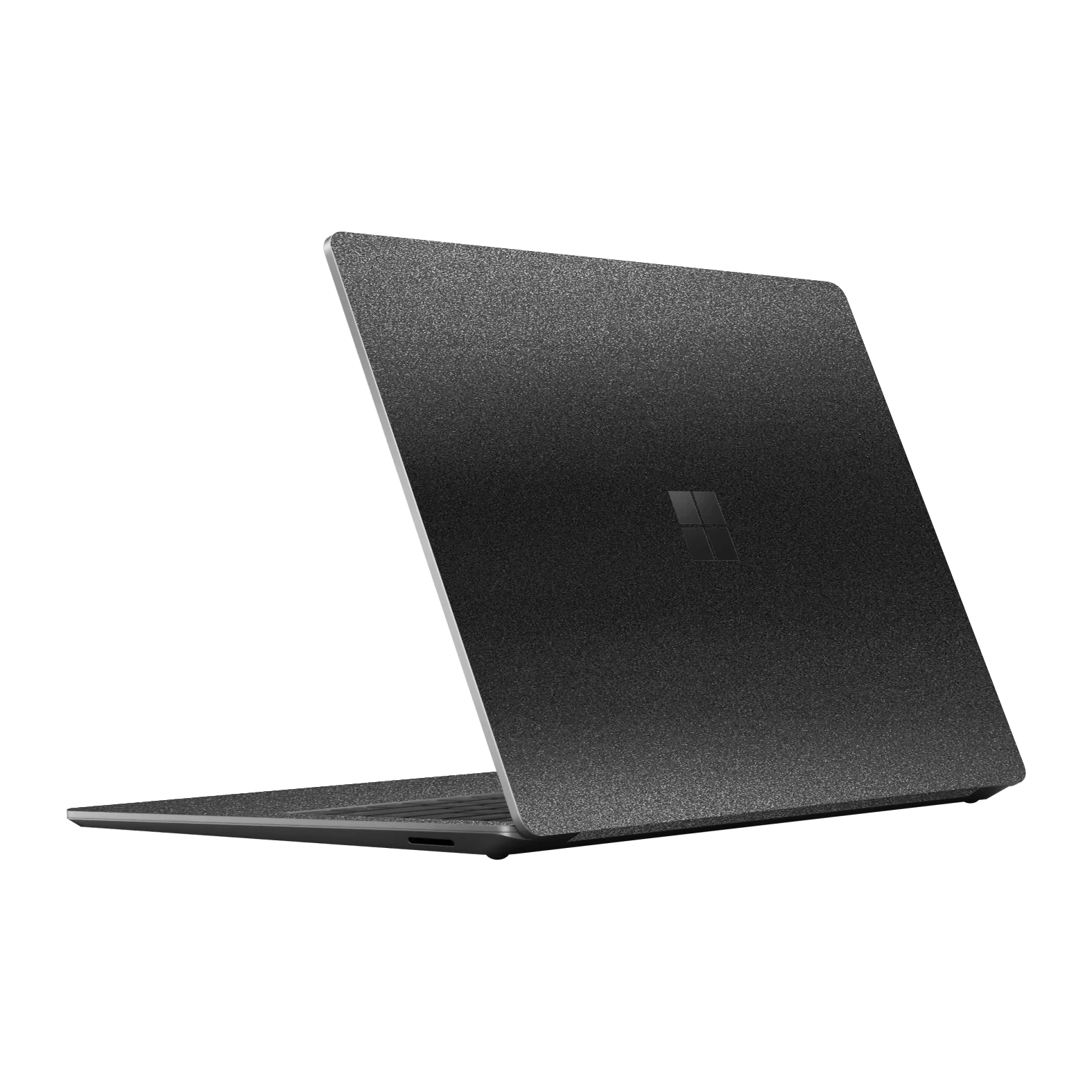 Surface LAPTOP 3, 15" Space Grey MATT Metallic Skin