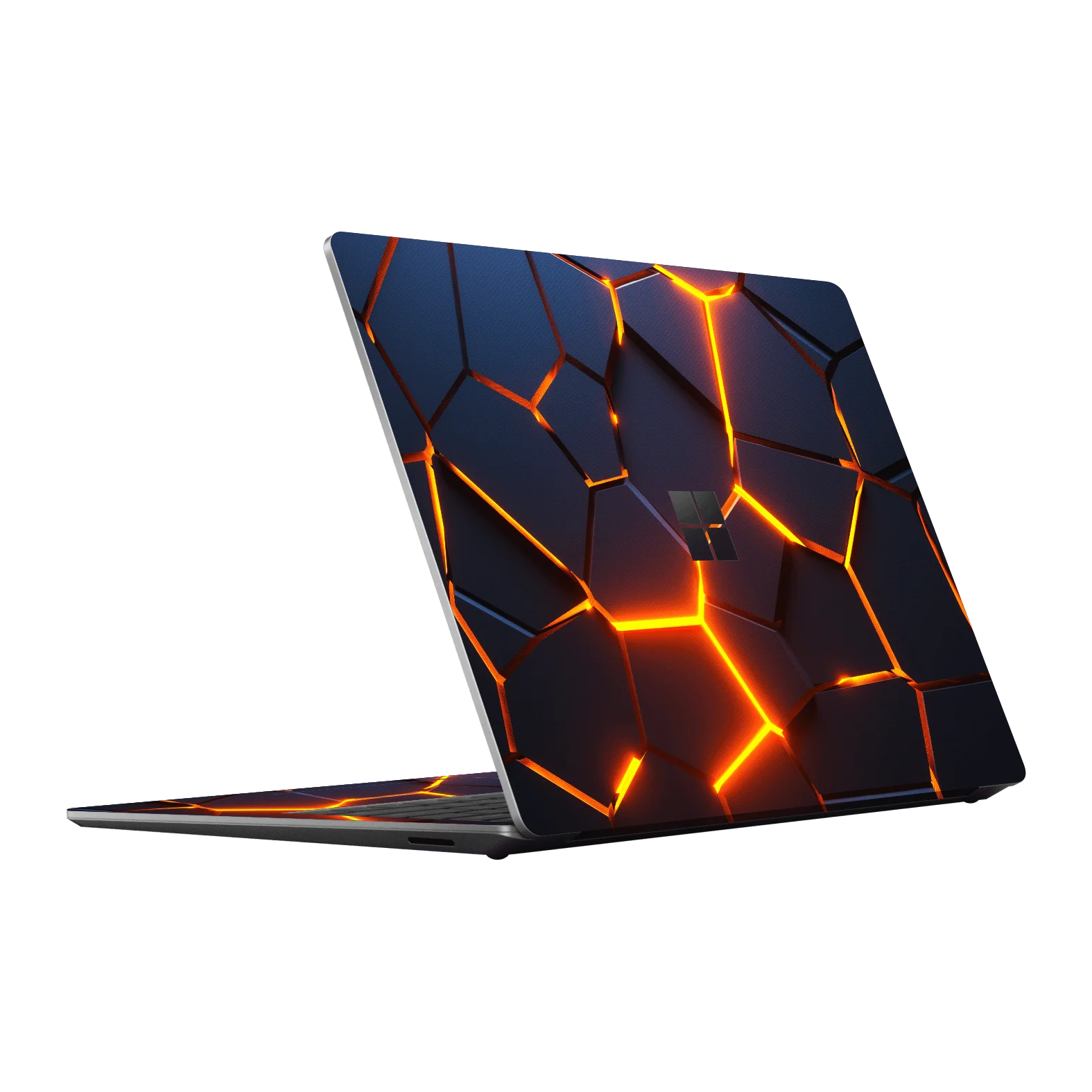 Surface LAPTOP GO 2 SIGNATURE The Core Skin