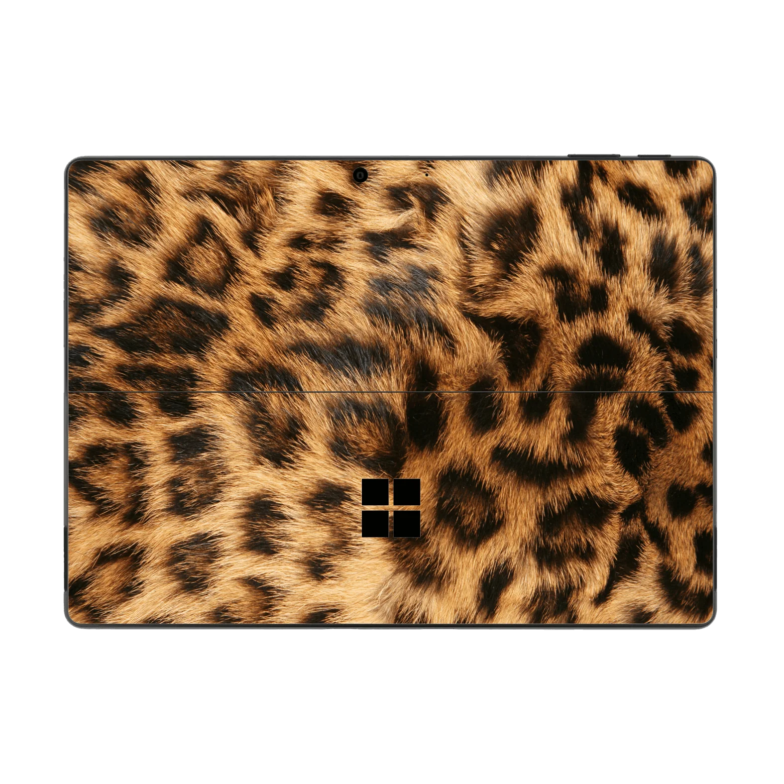 Surface Pro 10 SIGNATURE Leo Reverie Skin