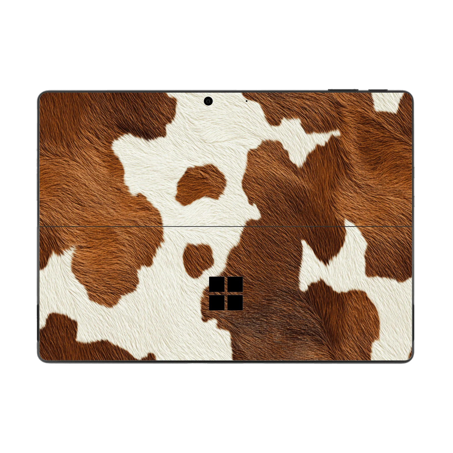 Surface Pro 10 SIGNATURE MOO Skin