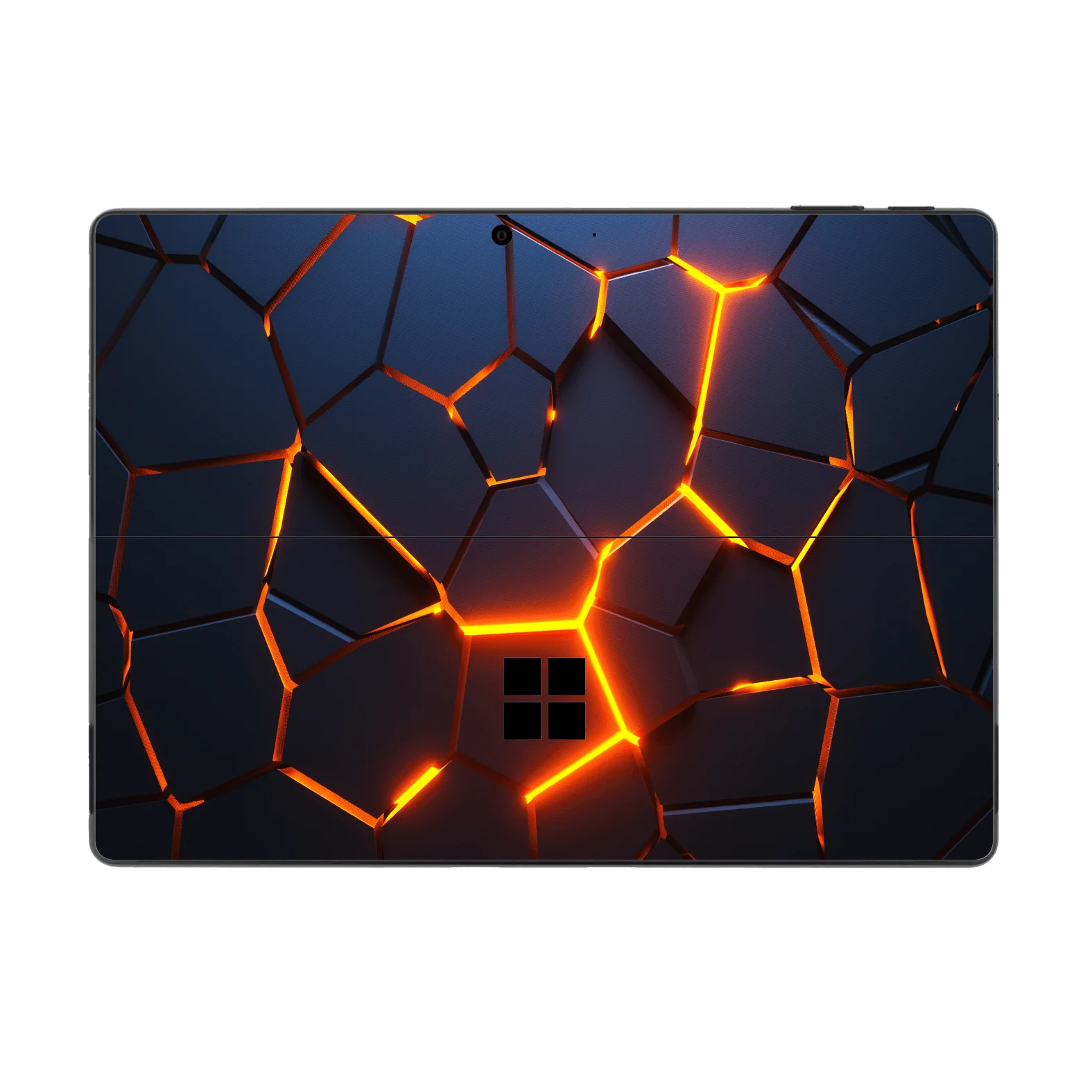 Surface Pro 10 SIGNATURE The Core Skin