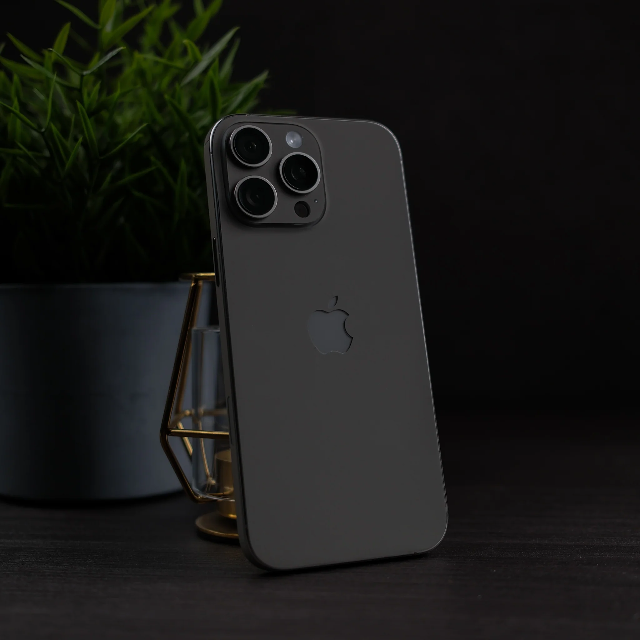 Nintendo Switch OLED Soft-Touch MystiQ Grey StealthMatte Skin - Image 3